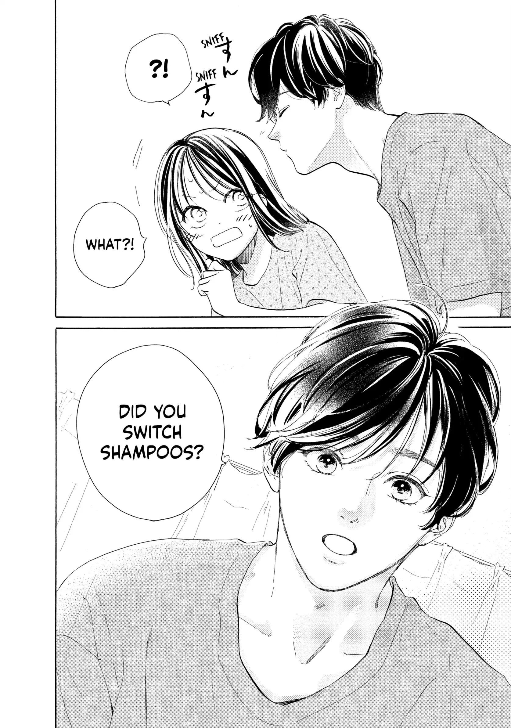 Tonari no Stella