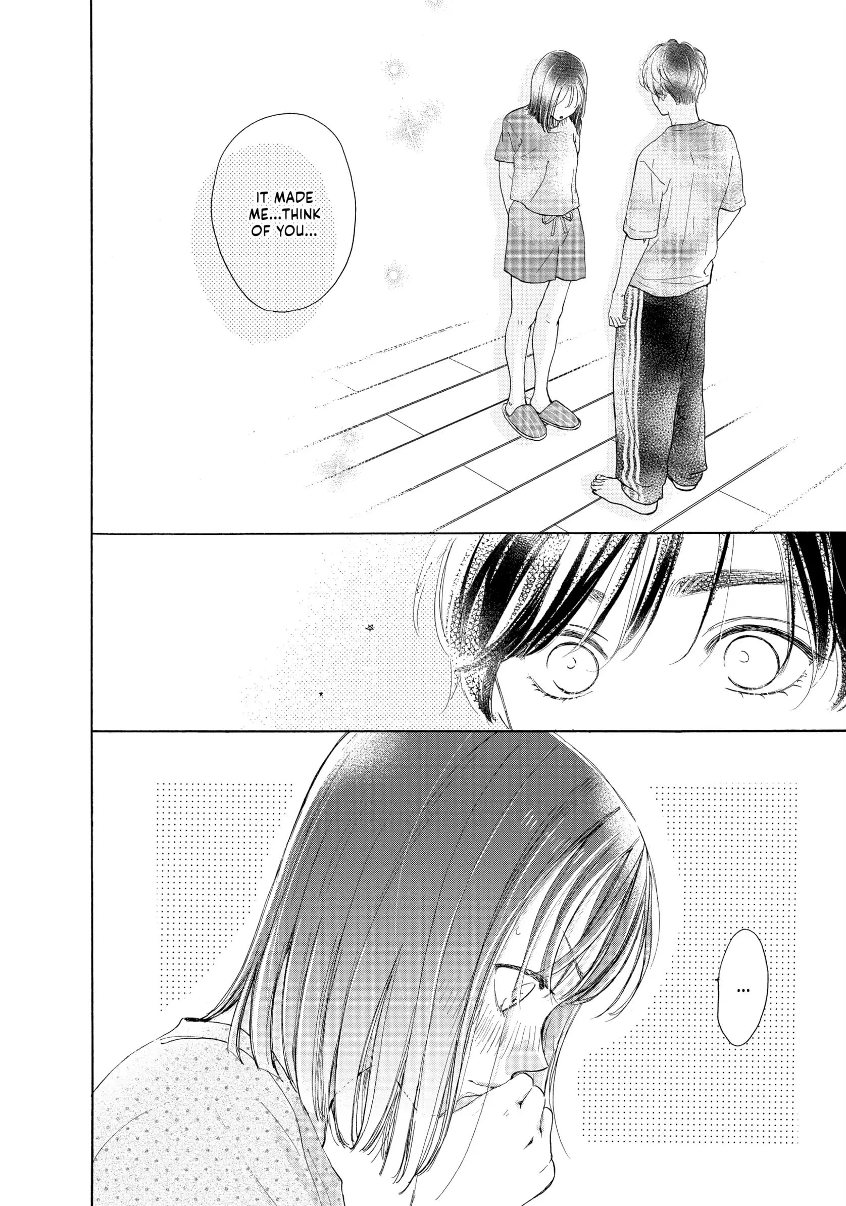 Tonari no Stella