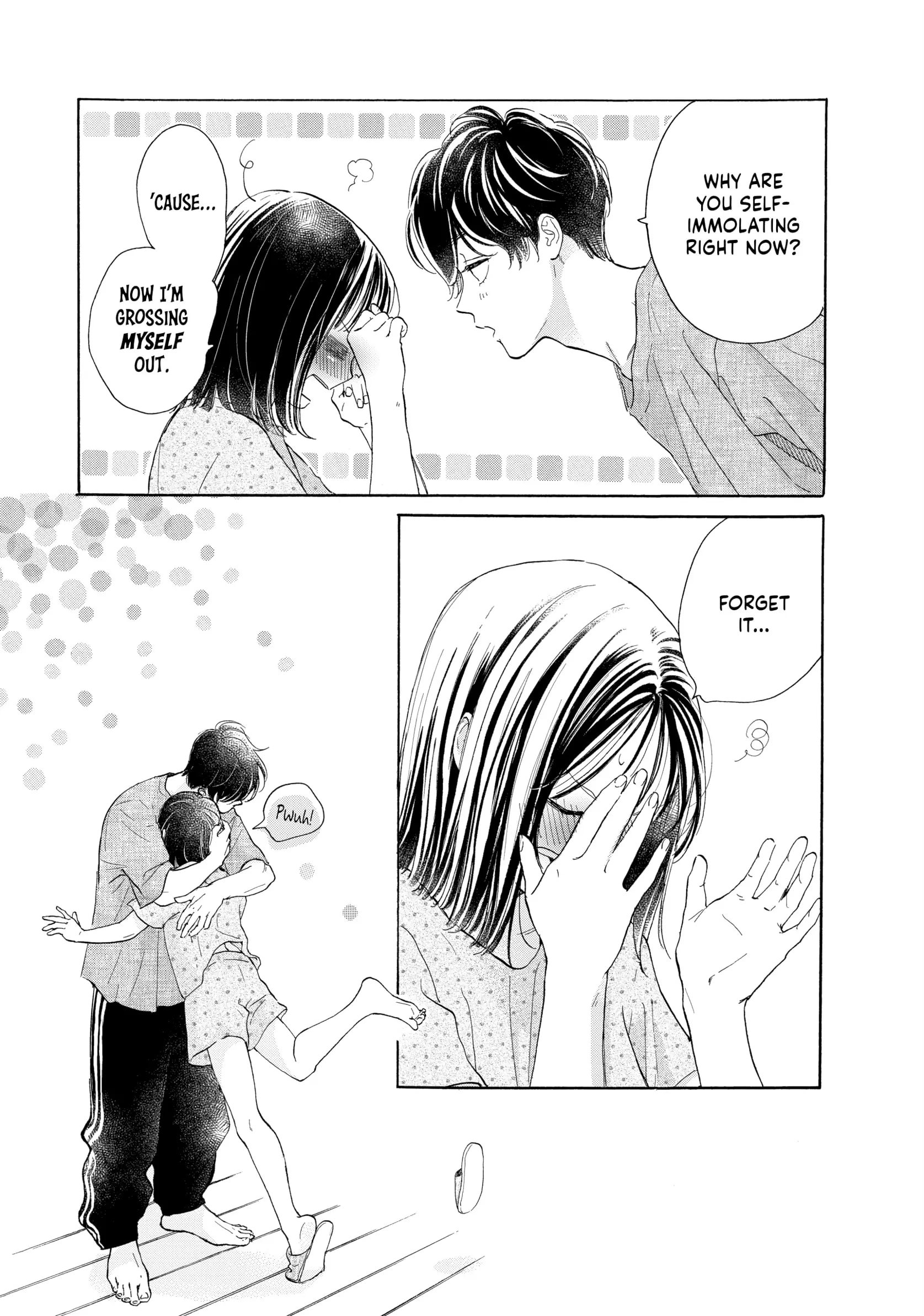 Tonari no Stella