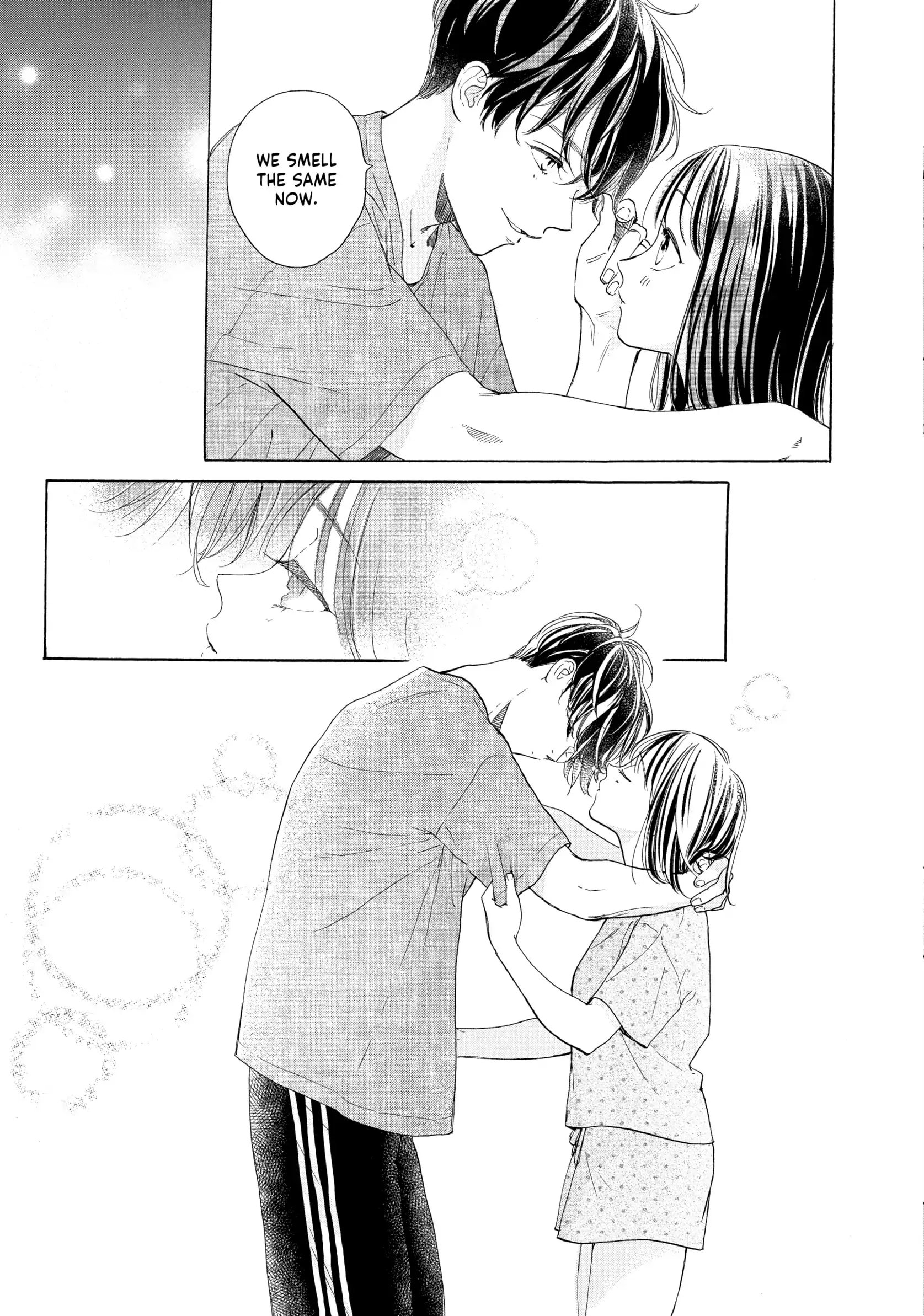 Tonari no Stella