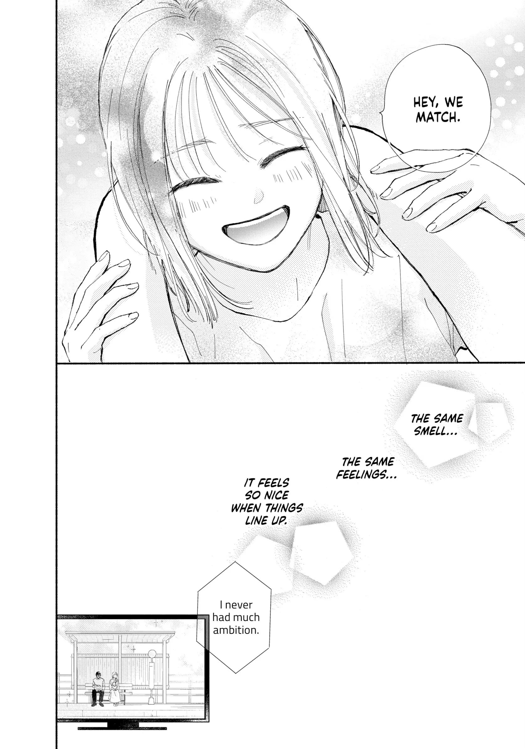 Tonari no Stella