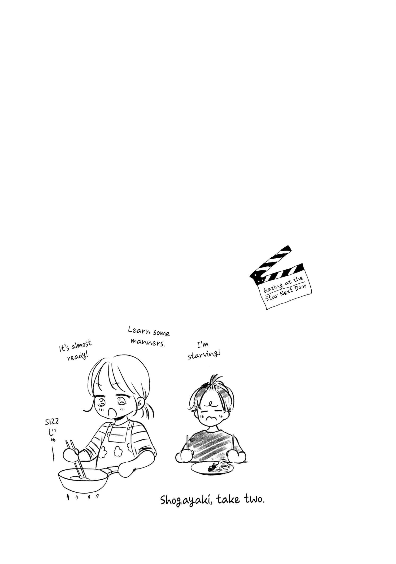 Tonari no Stella