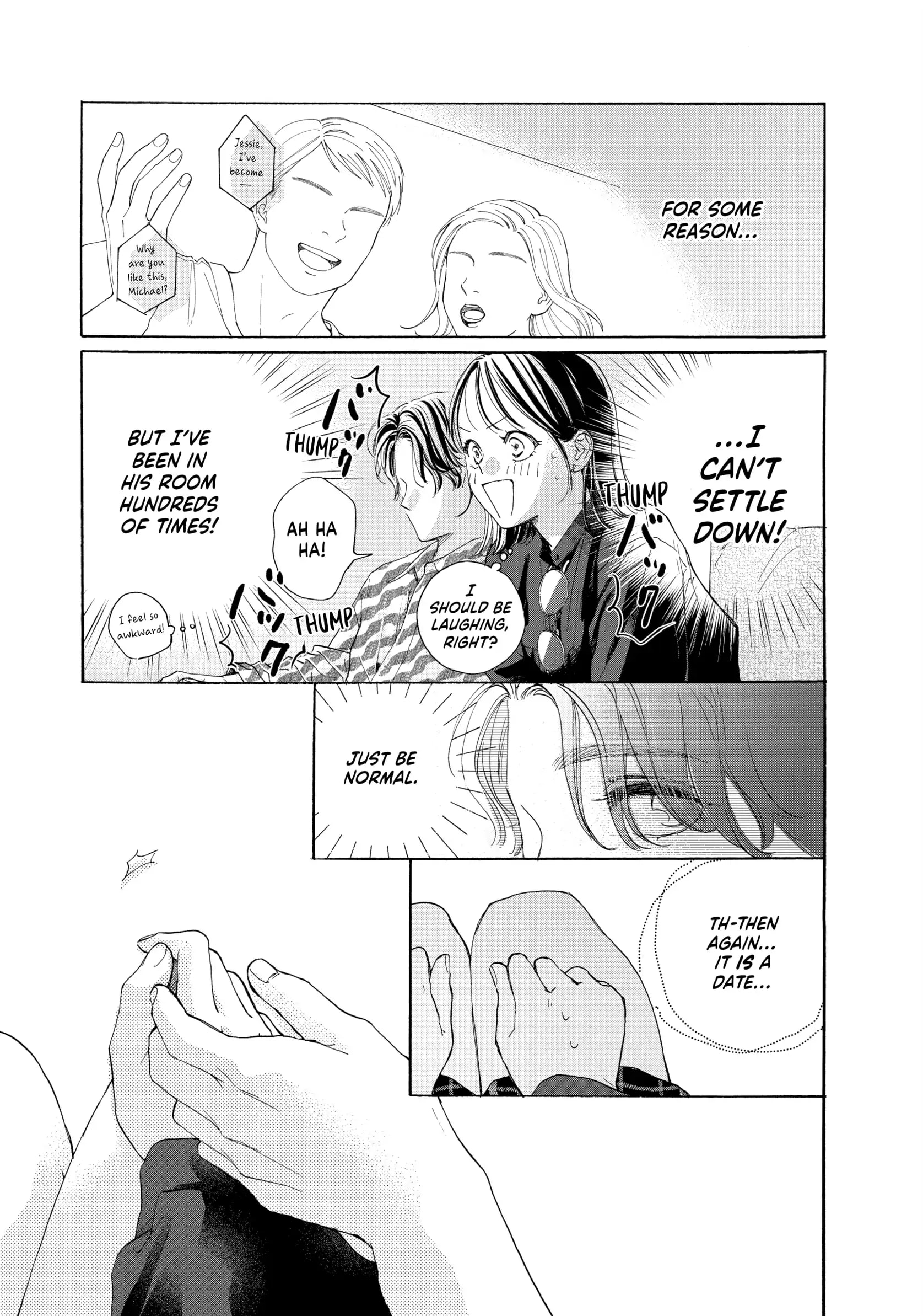 Tonari no Stella