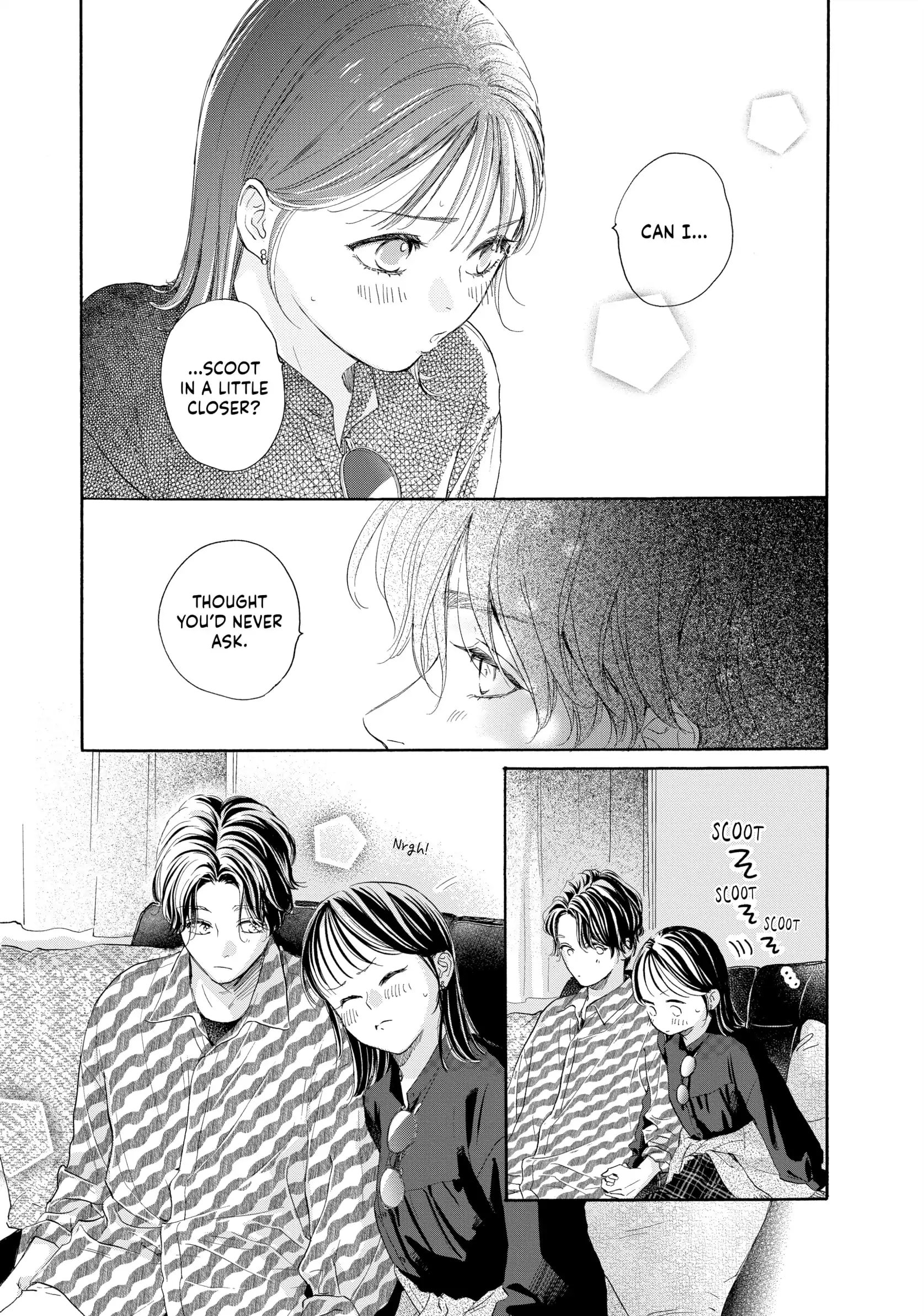 Tonari no Stella