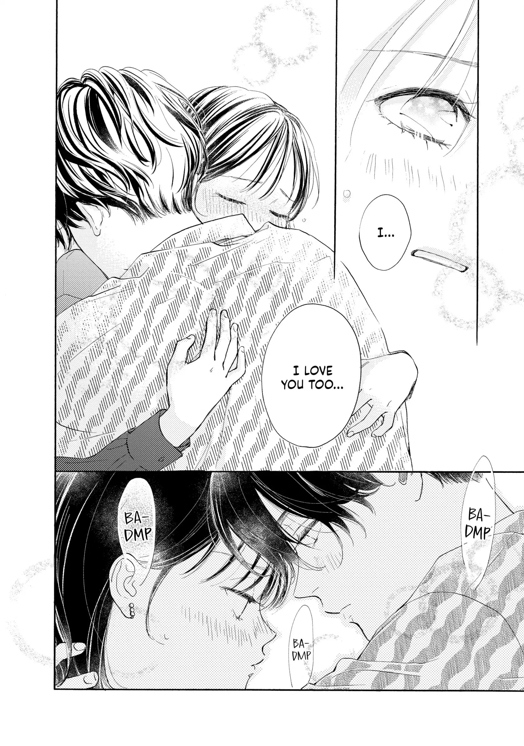 Tonari no Stella