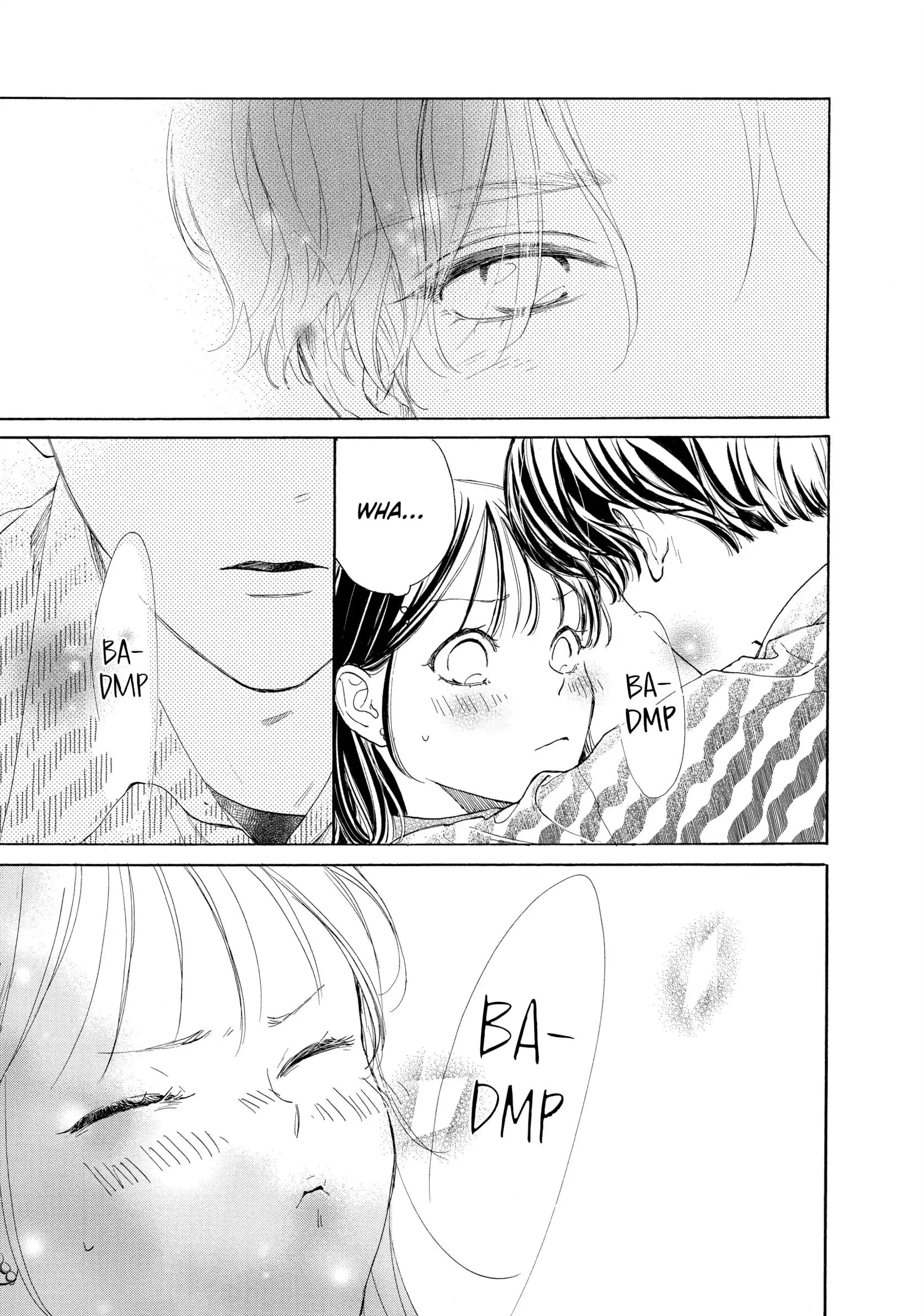 Tonari no Stella