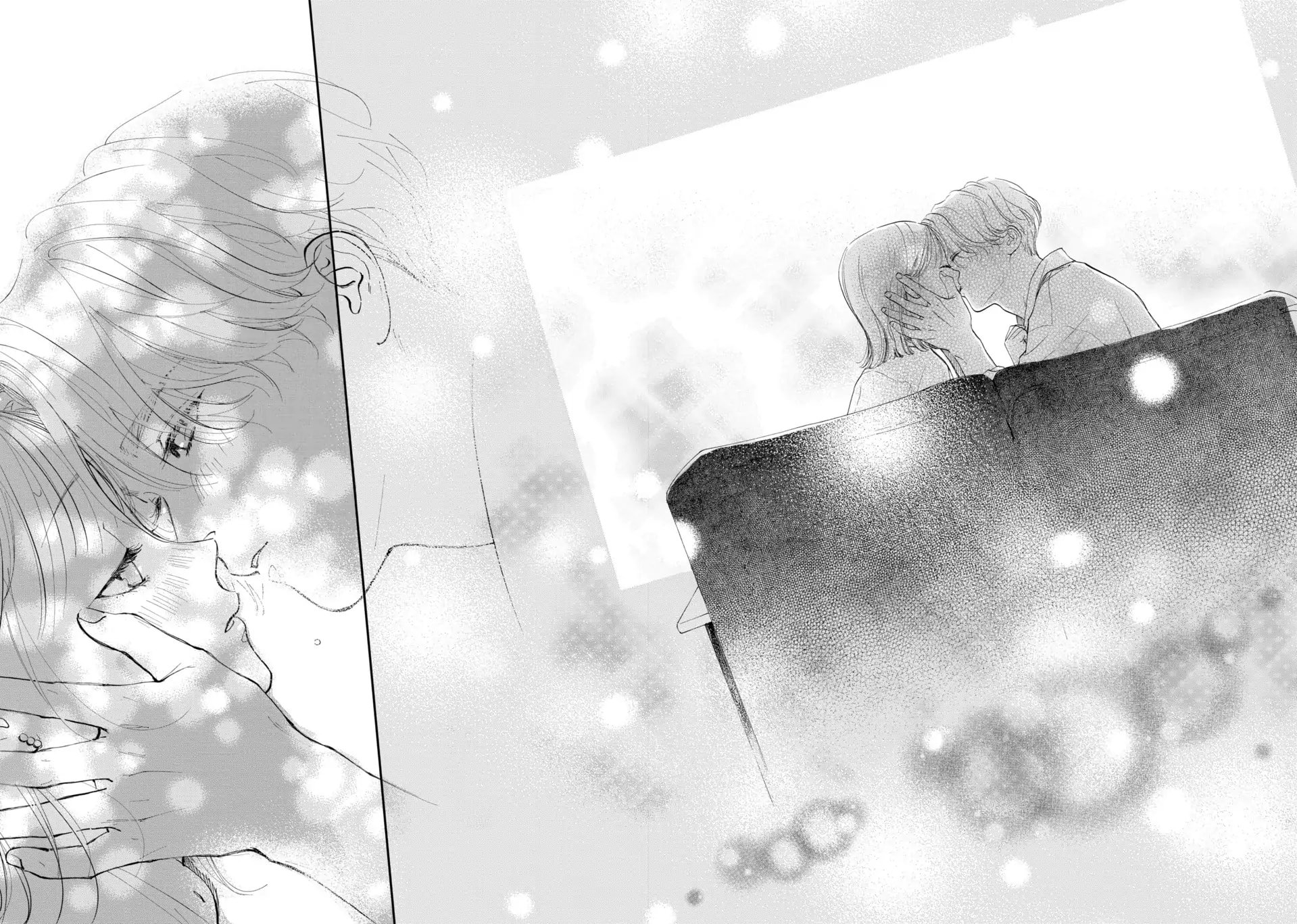 Tonari no Stella