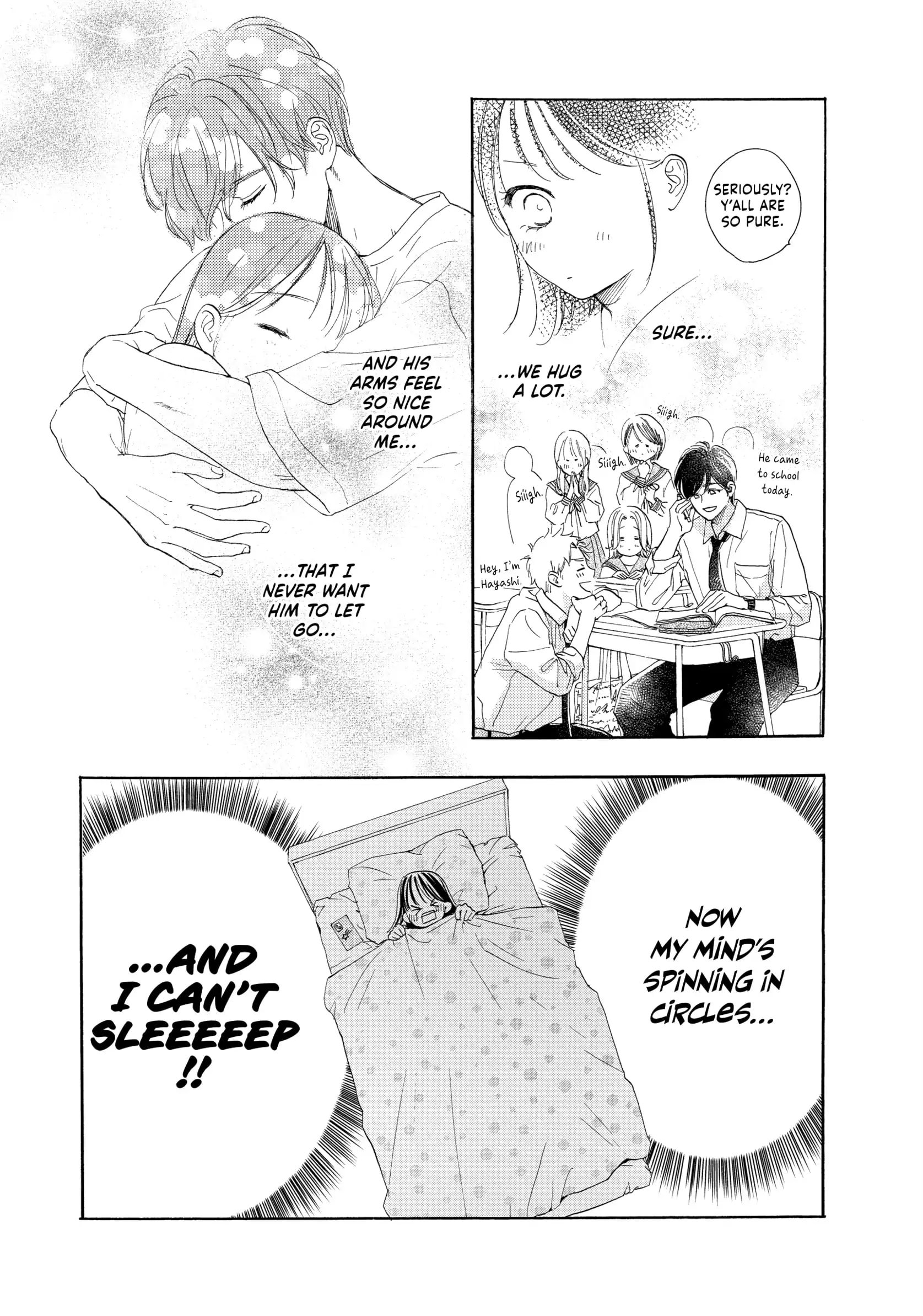 Tonari no Stella
