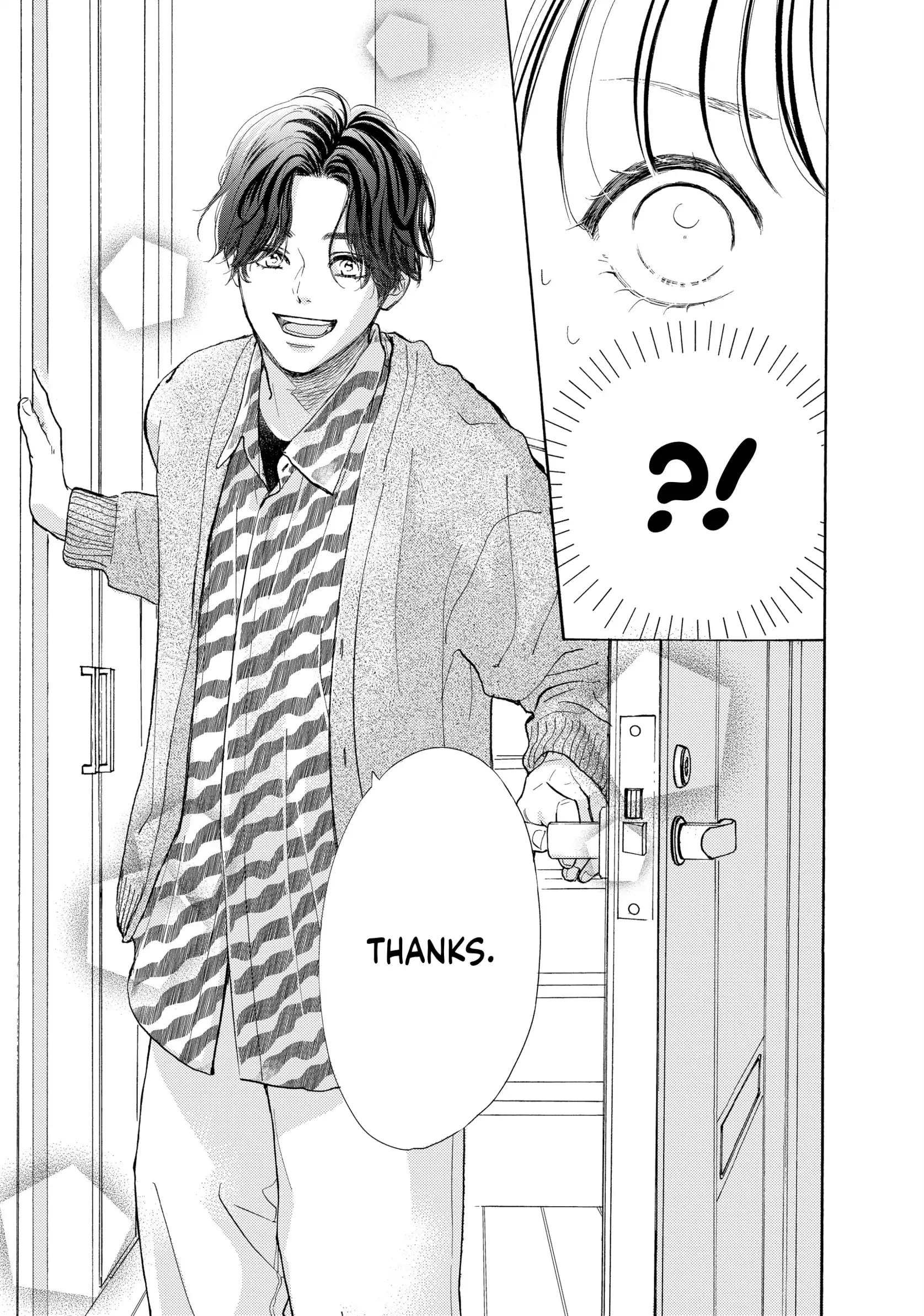 Tonari no Stella