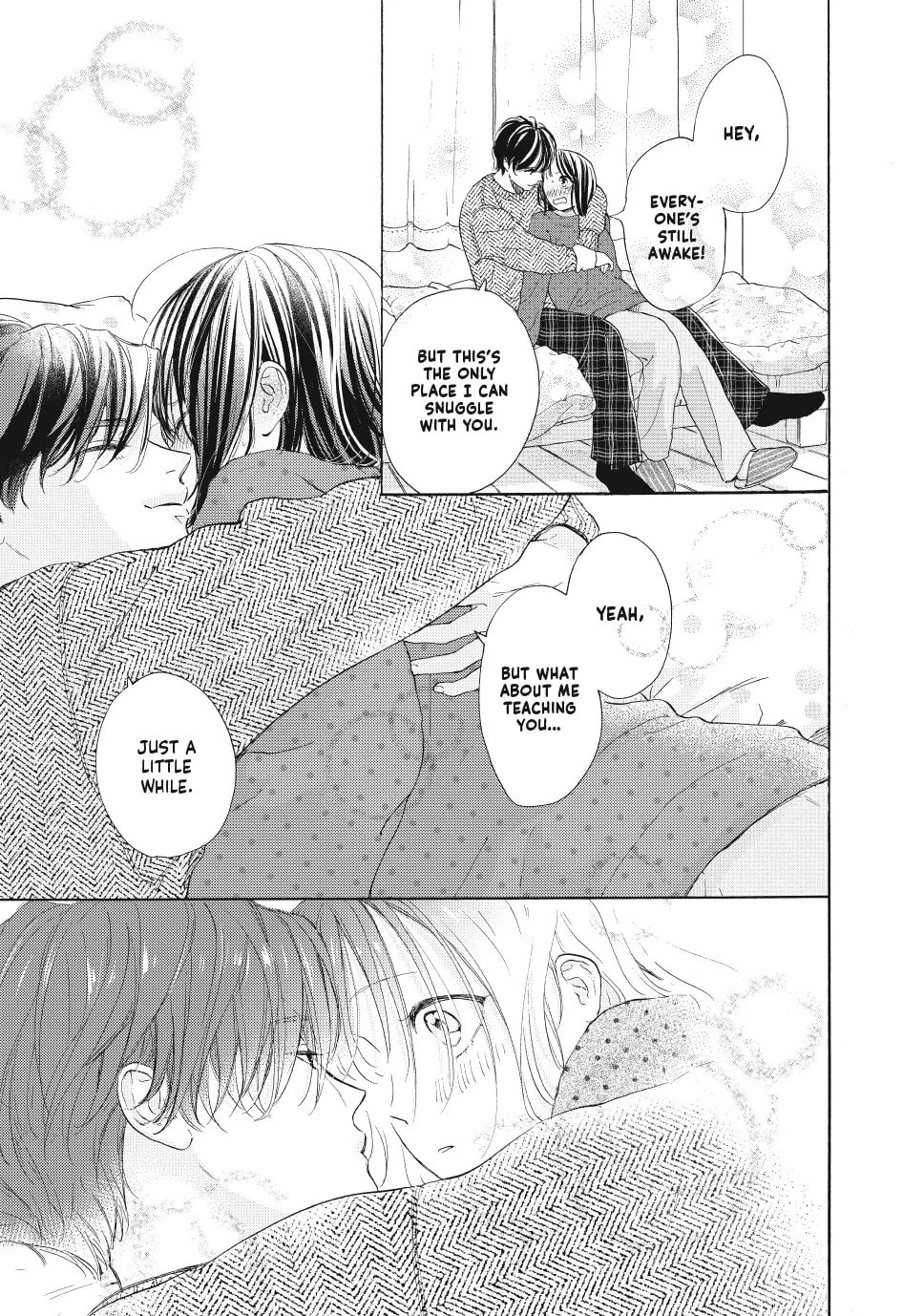 Tonari no Stella