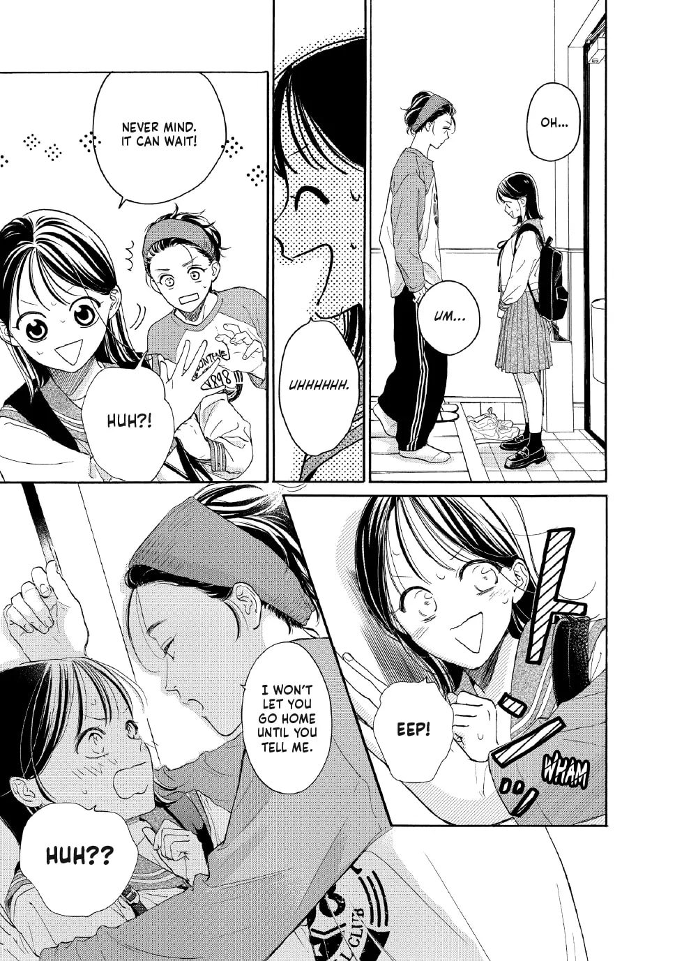 Tonari no Stella