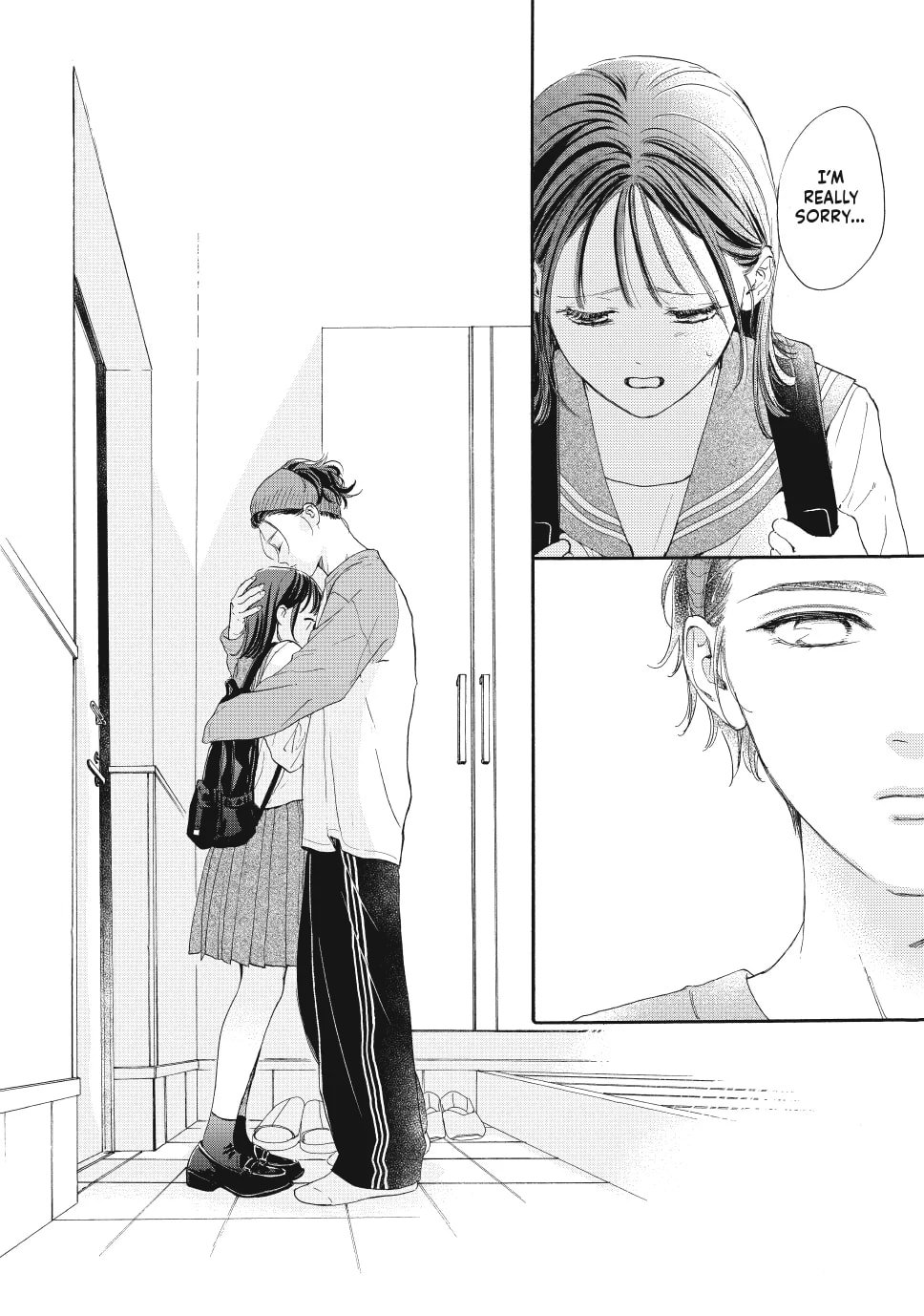 Tonari no Stella