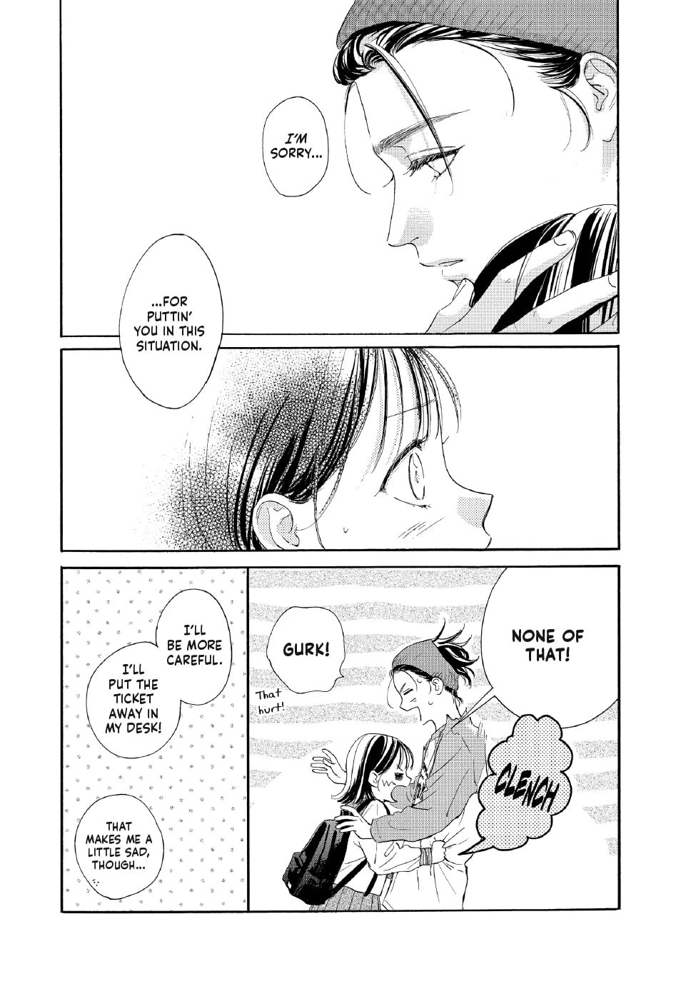 Tonari no Stella