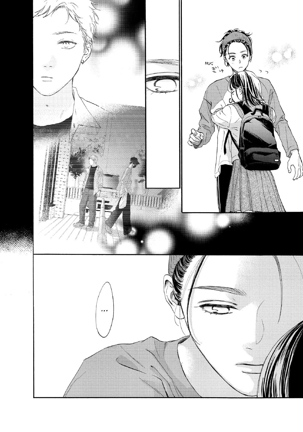 Tonari no Stella