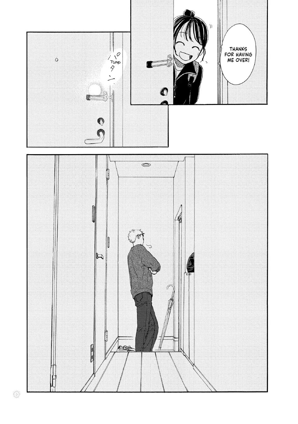 Tonari no Stella