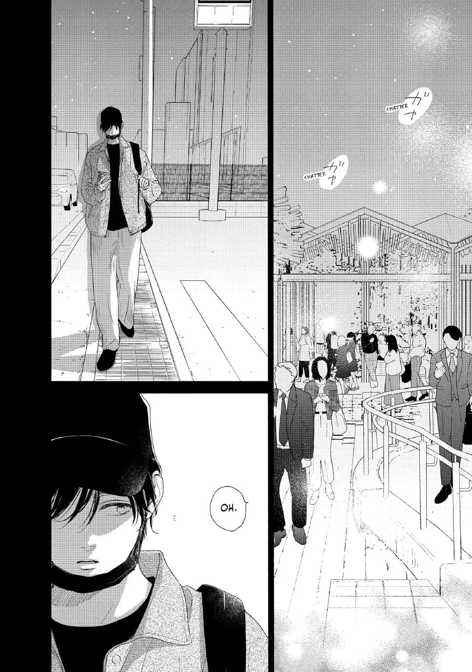Tonari no Stella