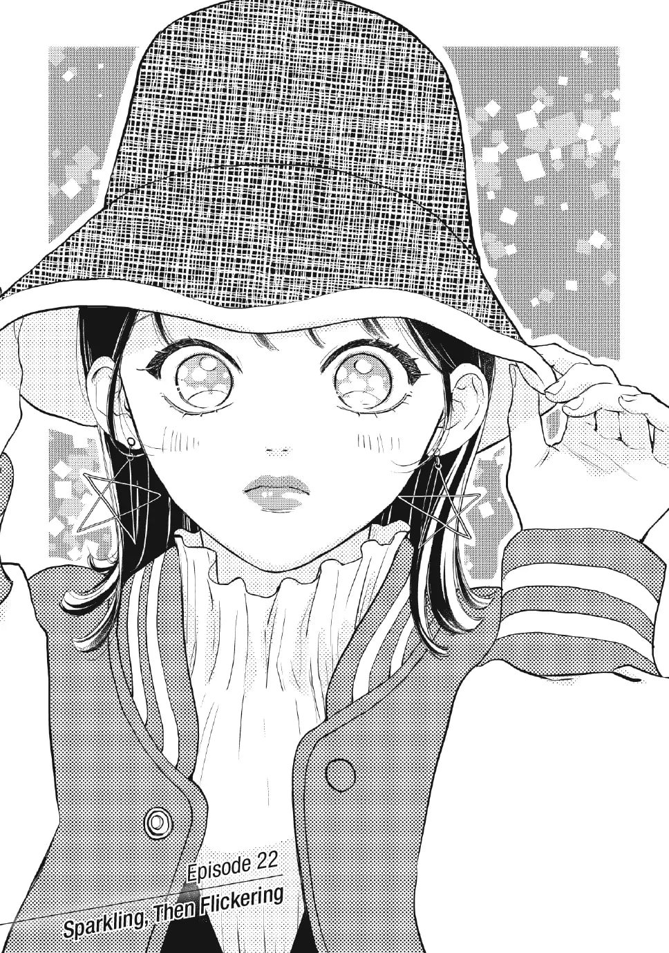 Tonari no Stella
