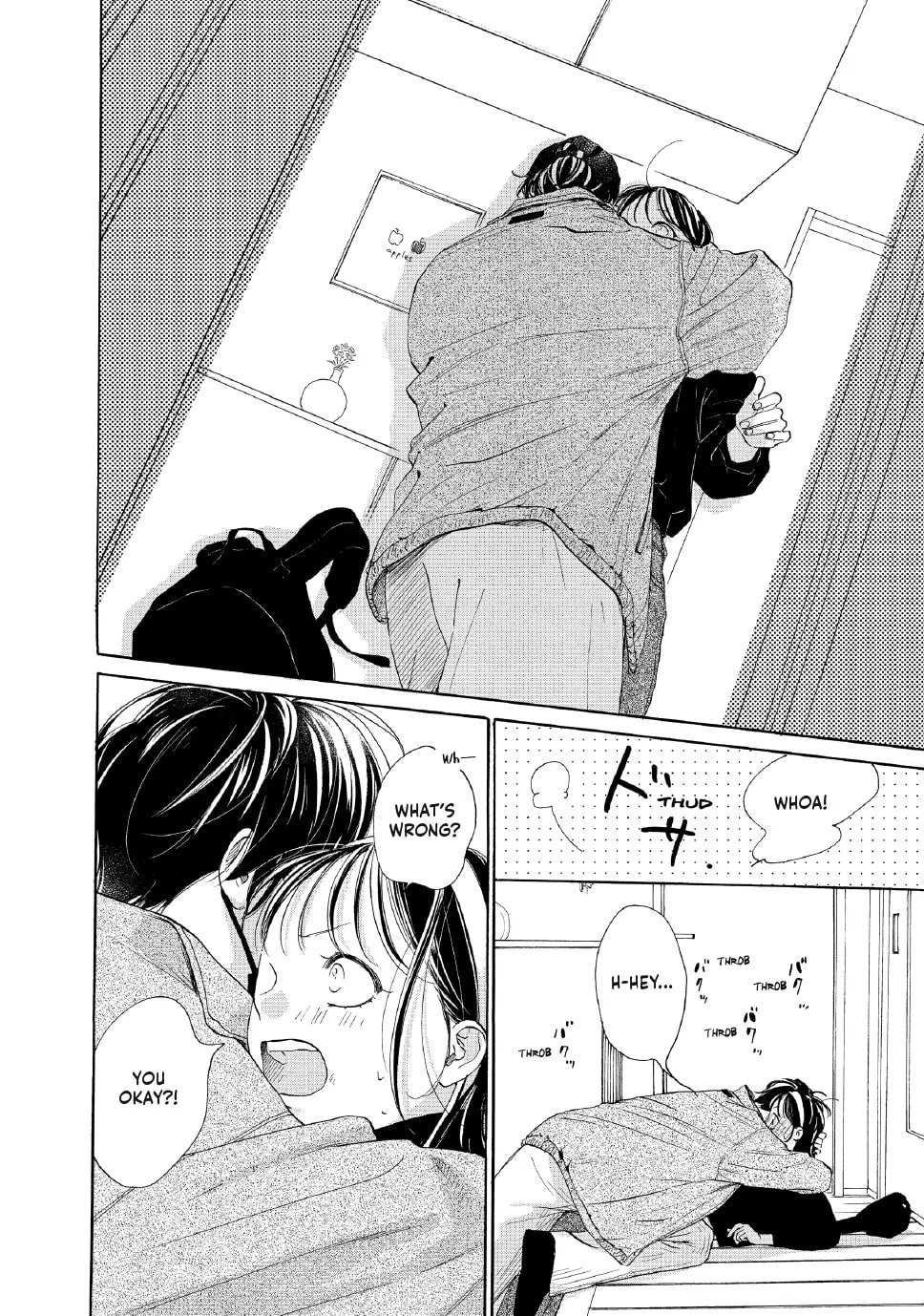 Tonari no Stella