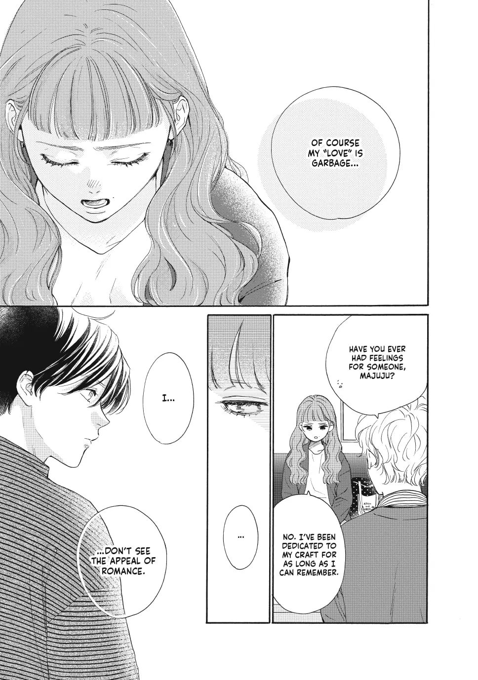 Tonari no Stella