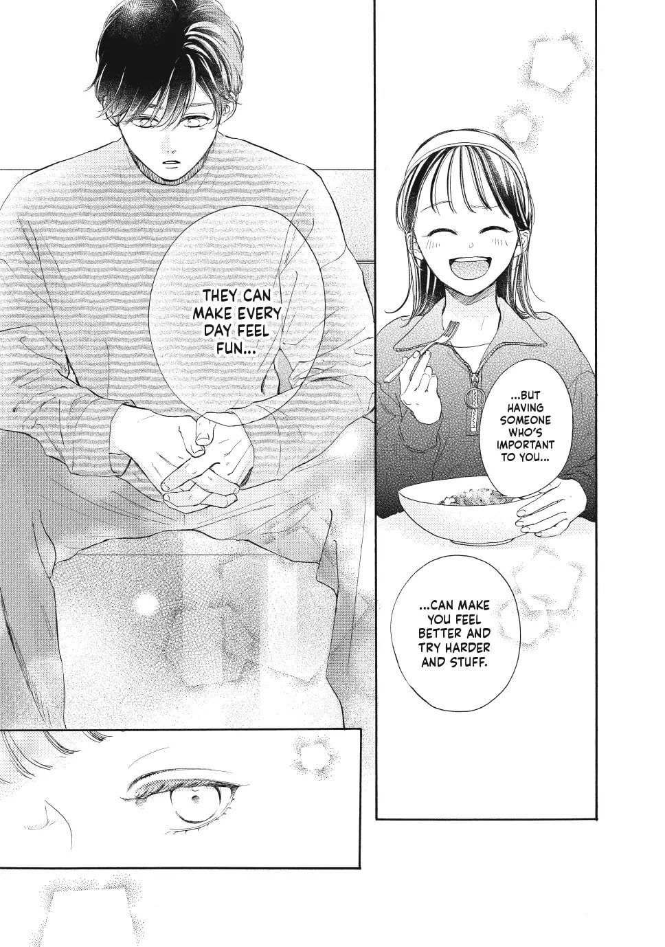 Tonari no Stella