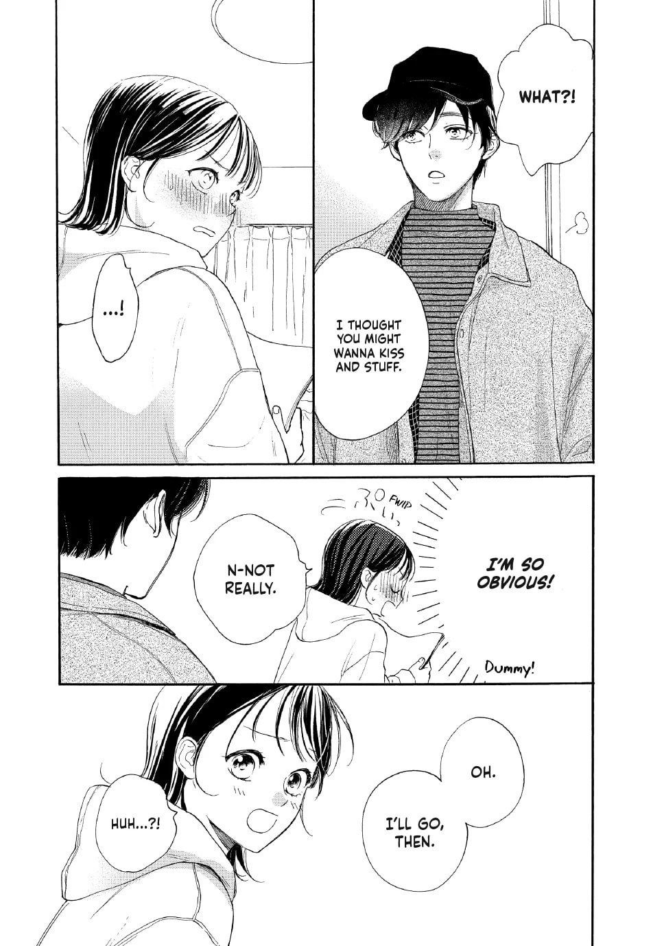 Tonari no Stella