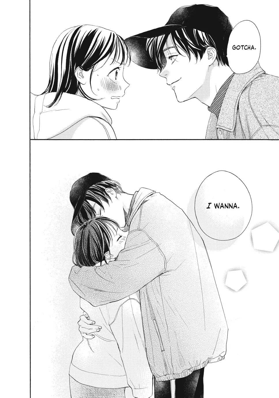 Tonari no Stella