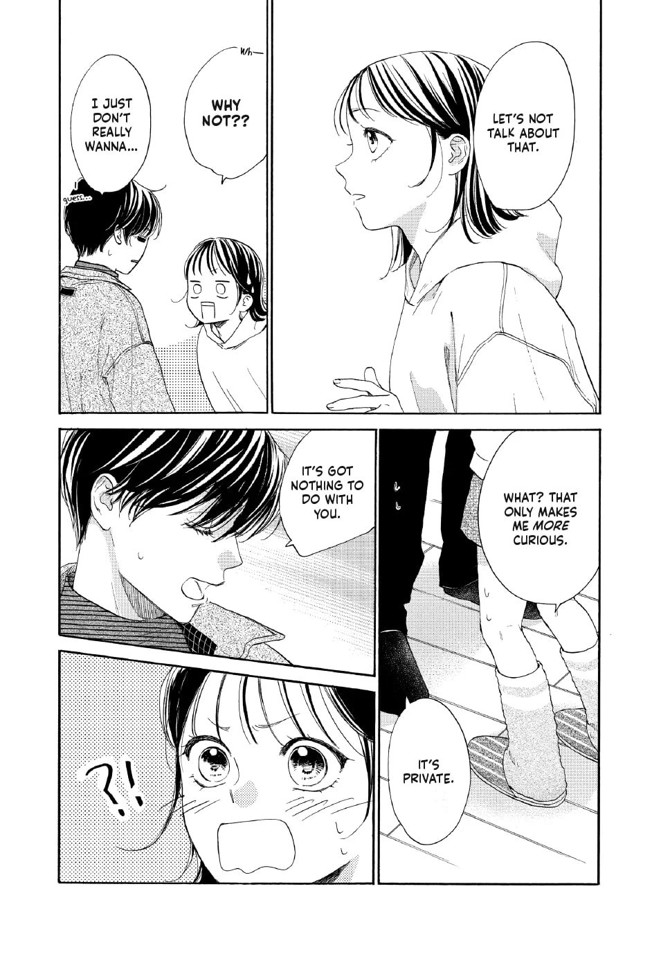 Tonari no Stella