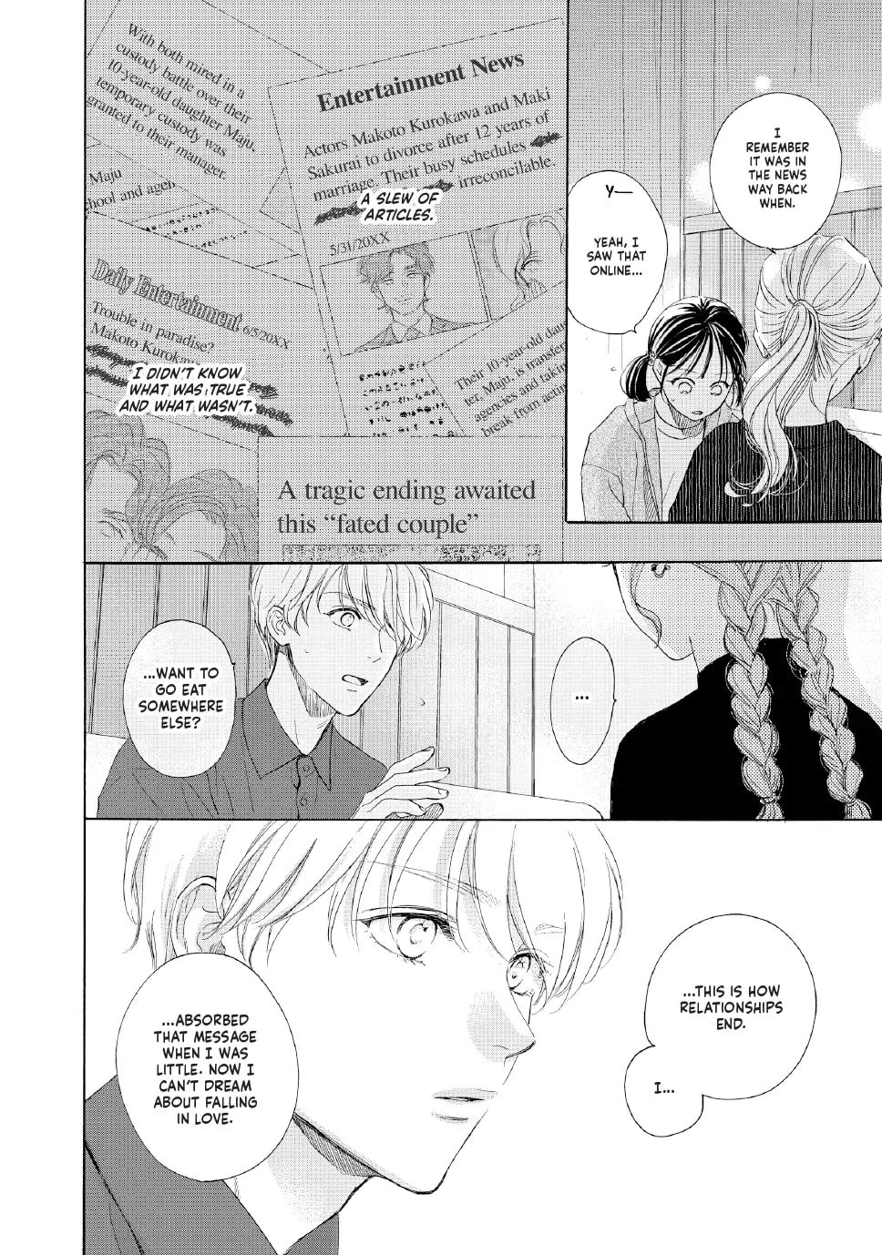 Tonari no Stella