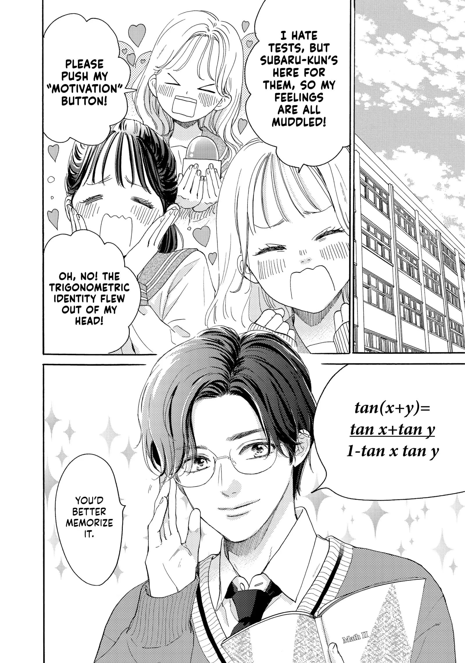 Tonari no Stella