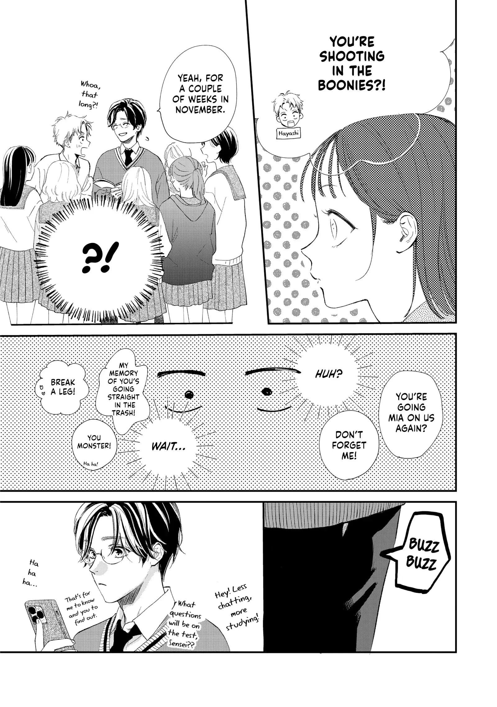 Tonari no Stella
