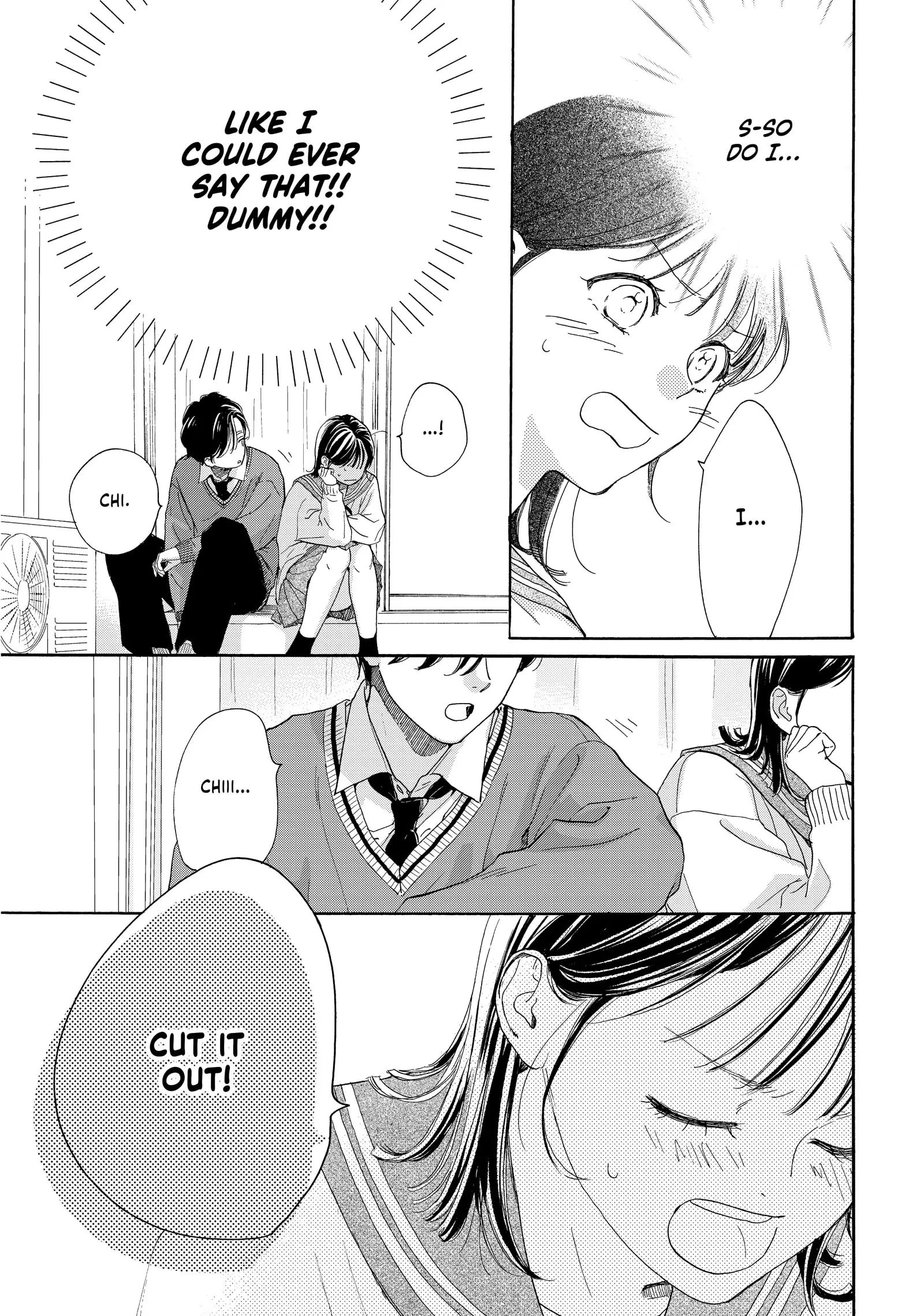 Tonari no Stella