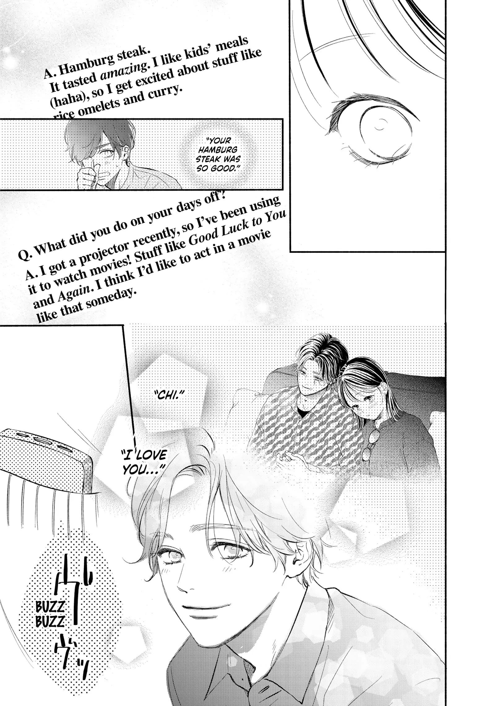 Tonari no Stella