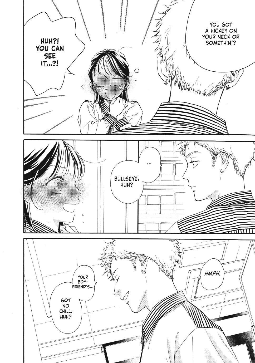 Tonari no Stella