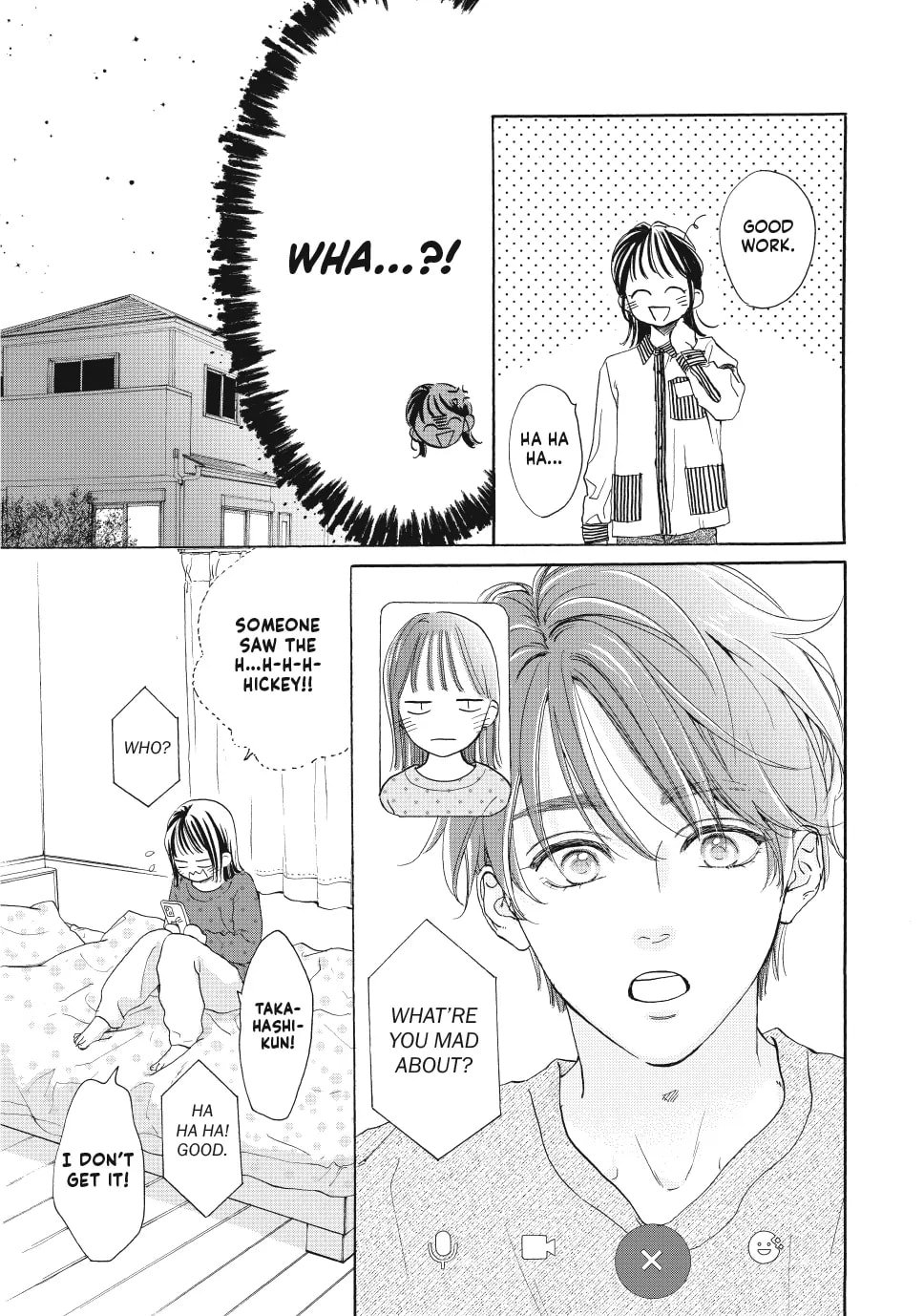 Tonari no Stella