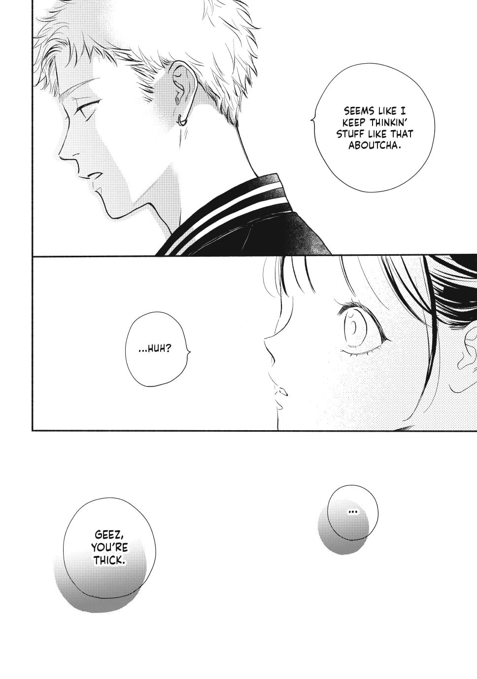 Tonari no Stella