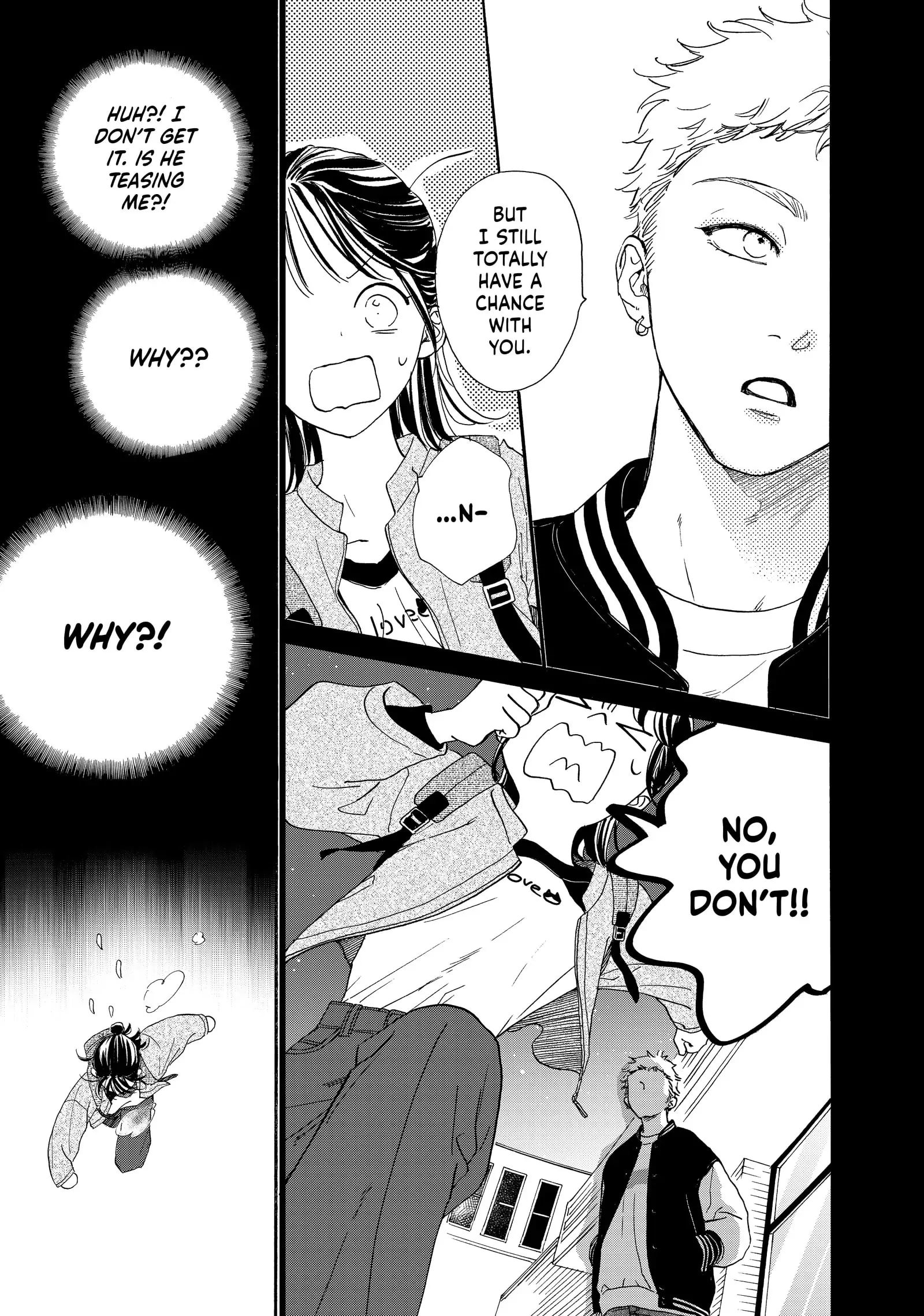 Tonari no Stella