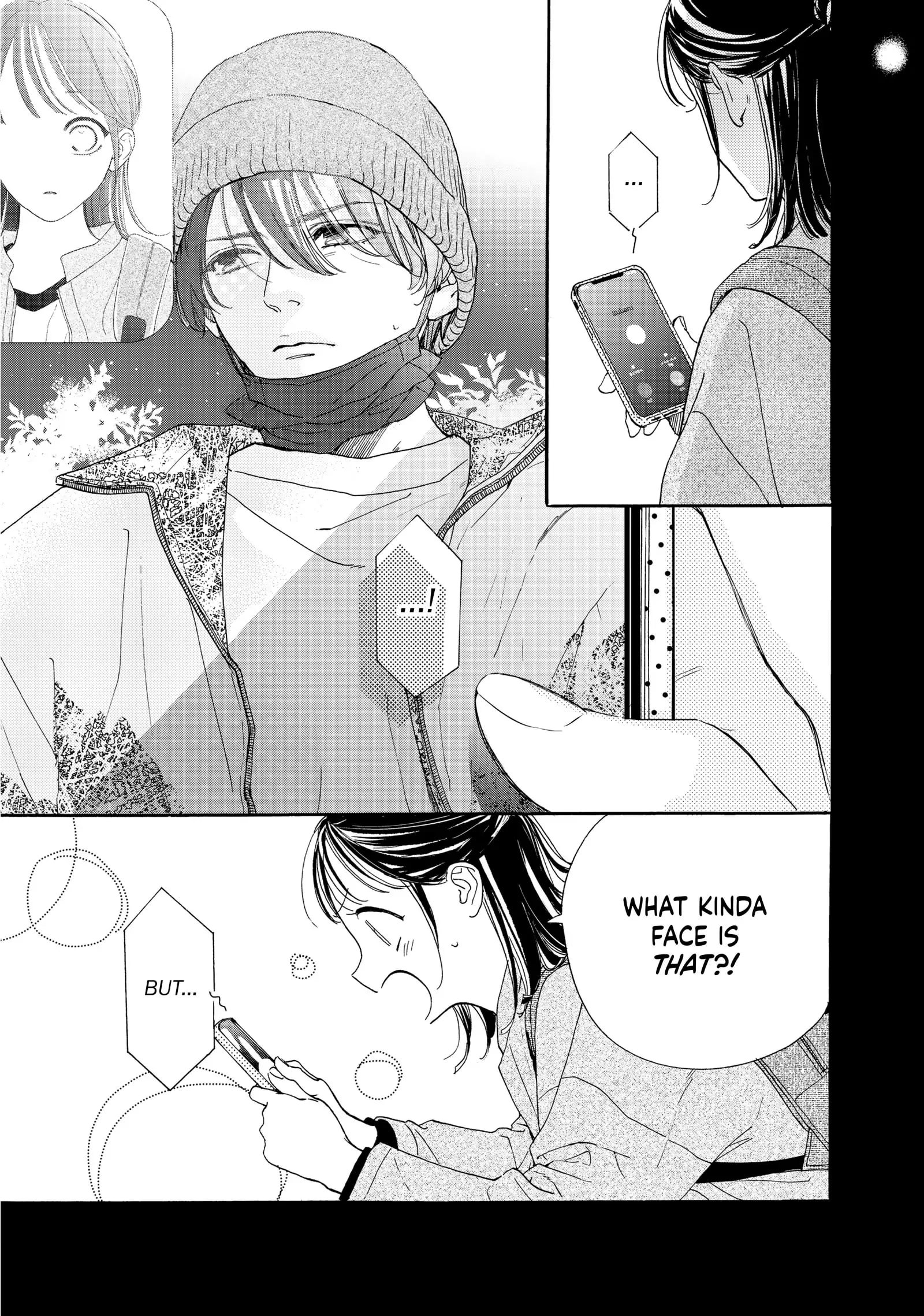 Tonari no Stella