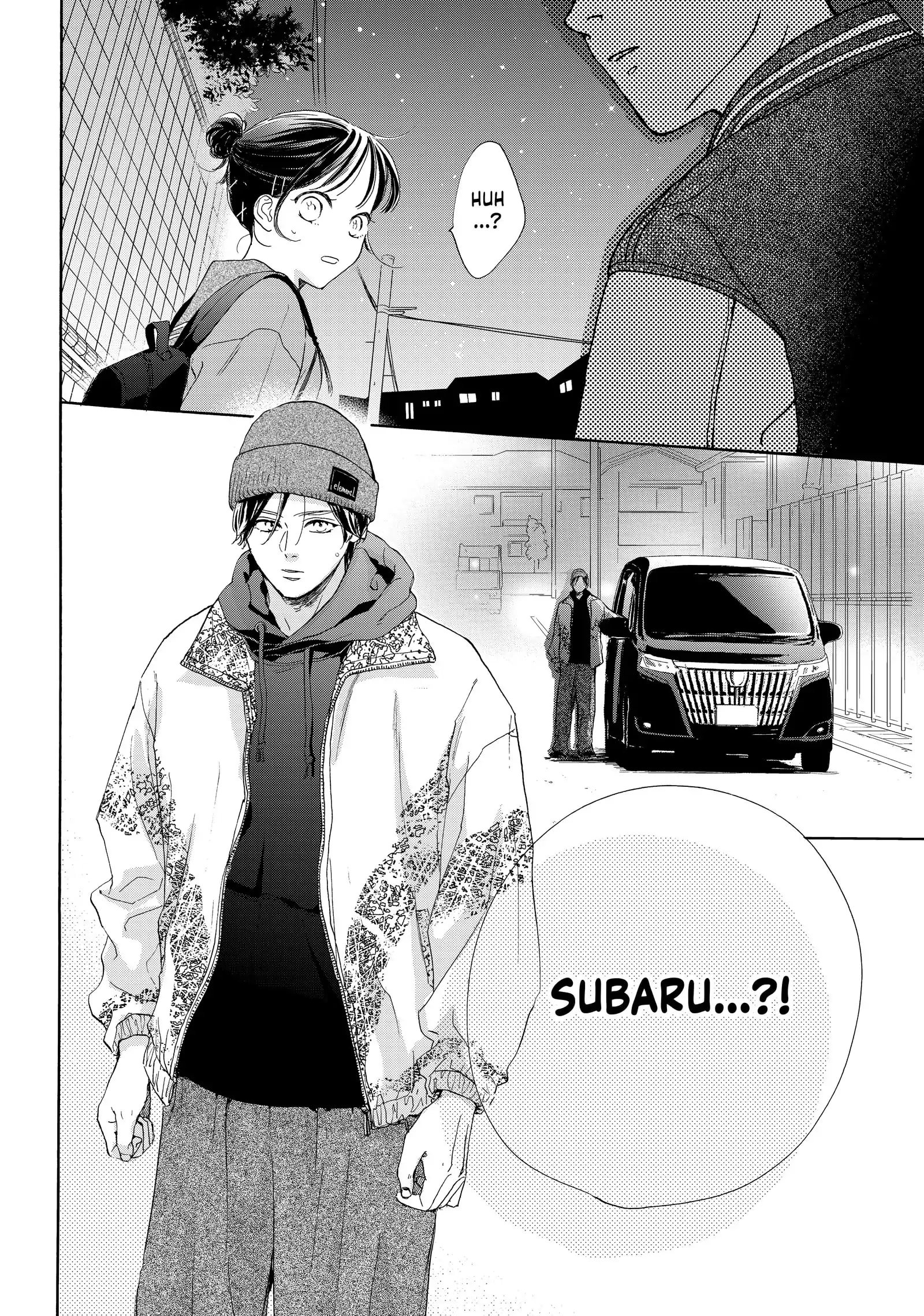 Tonari no Stella