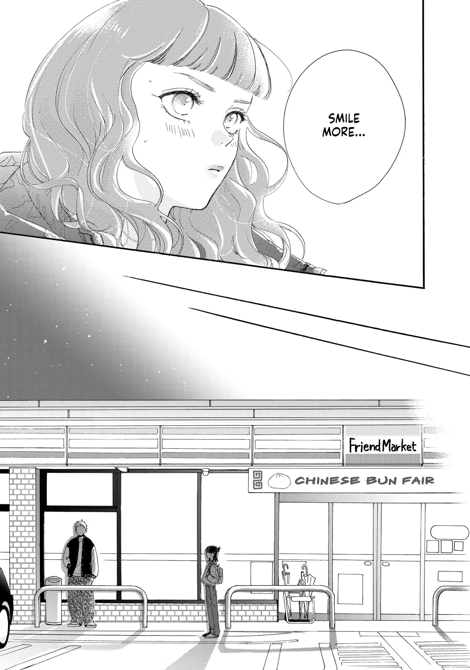 Tonari no Stella