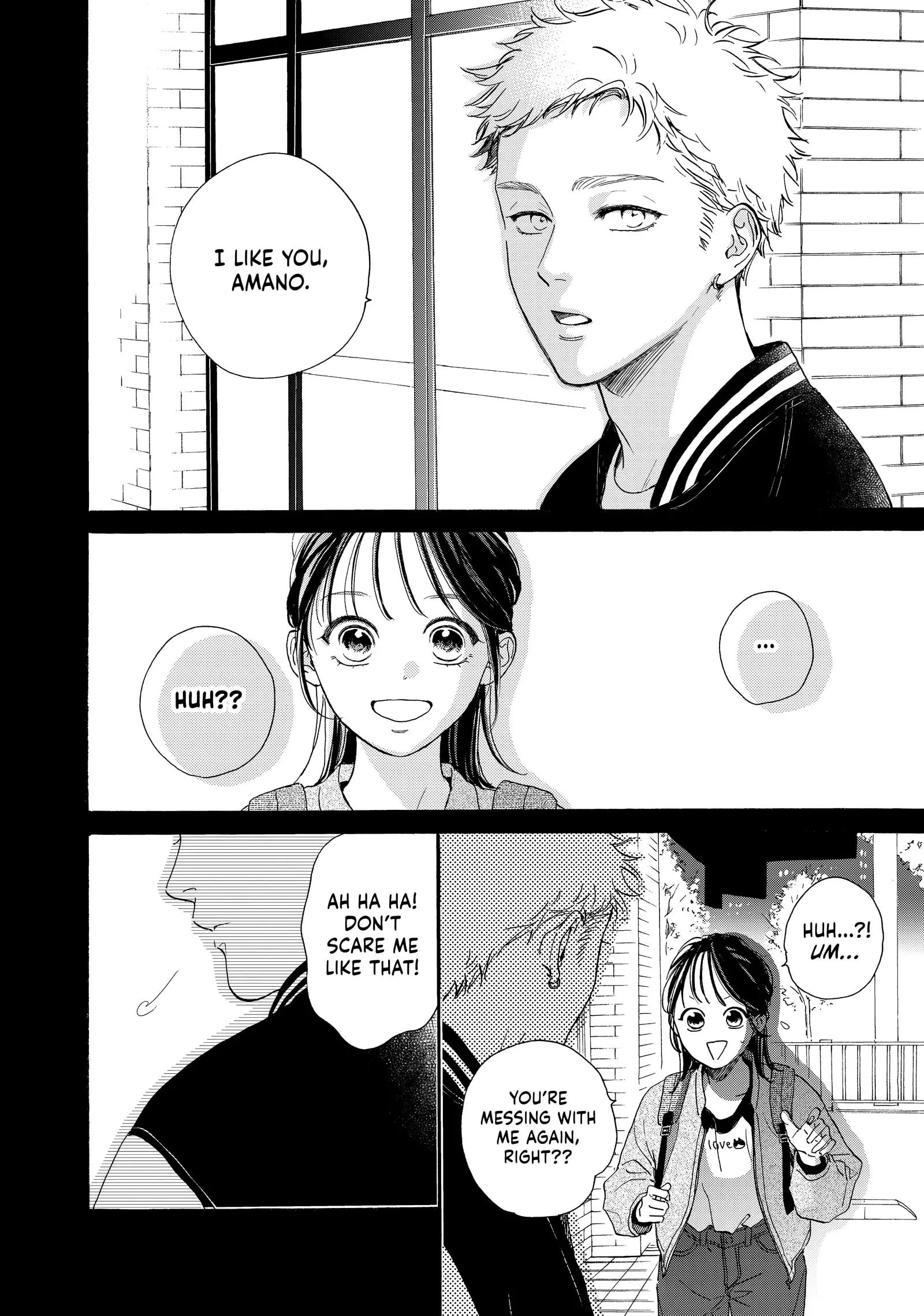Tonari no Stella