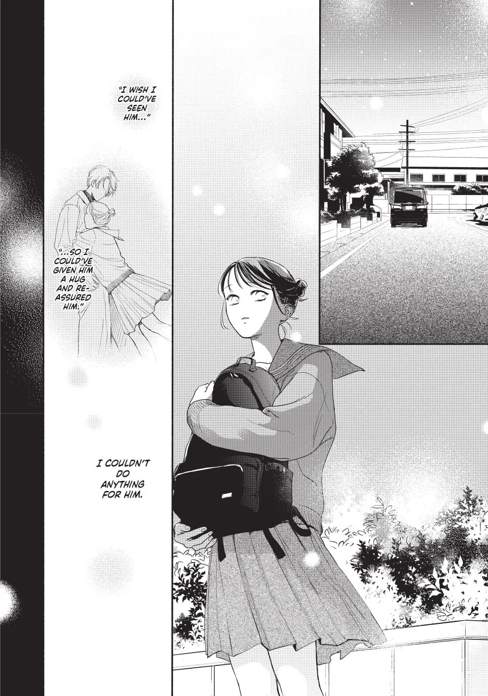 Tonari no Stella