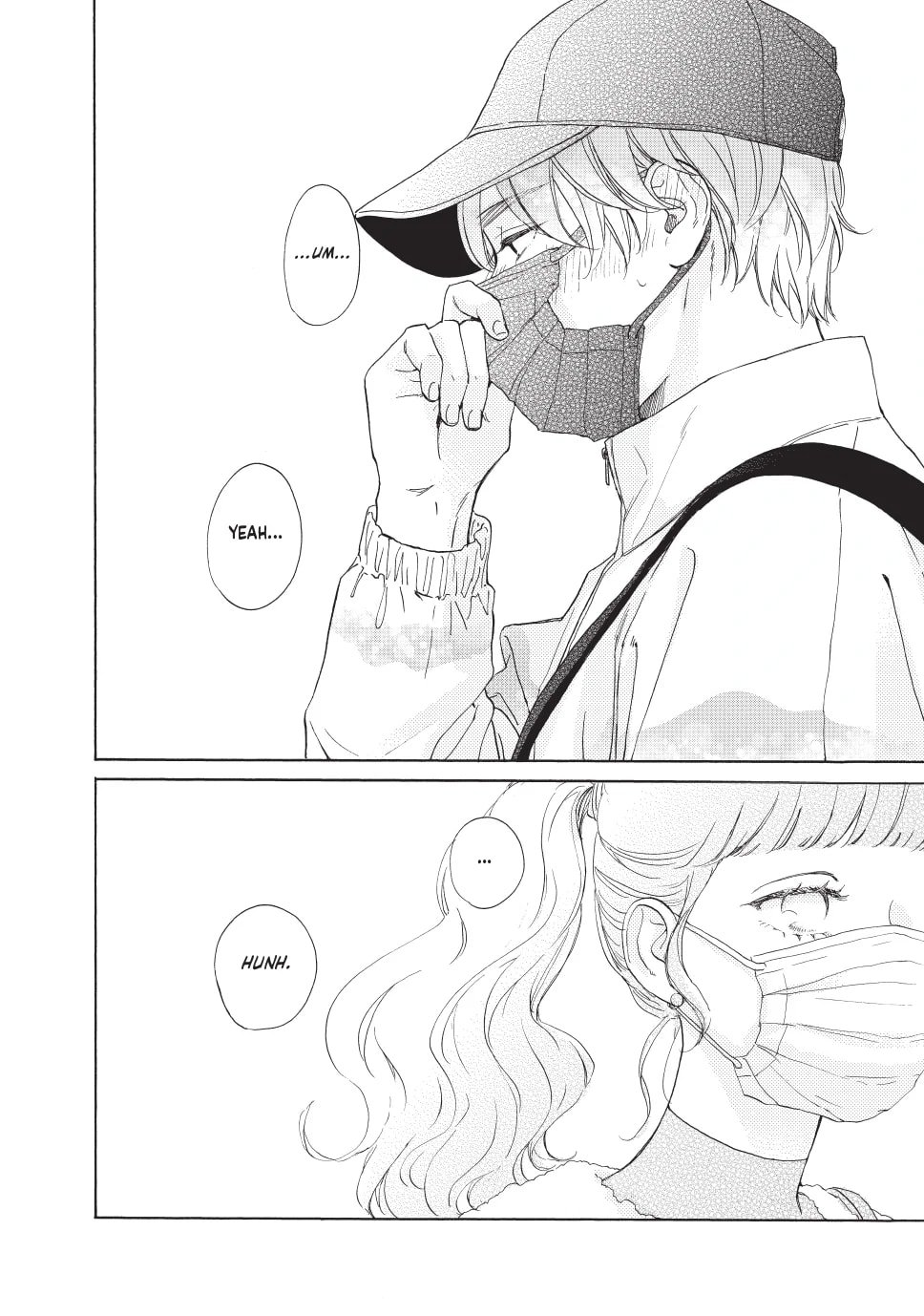 Tonari no Stella