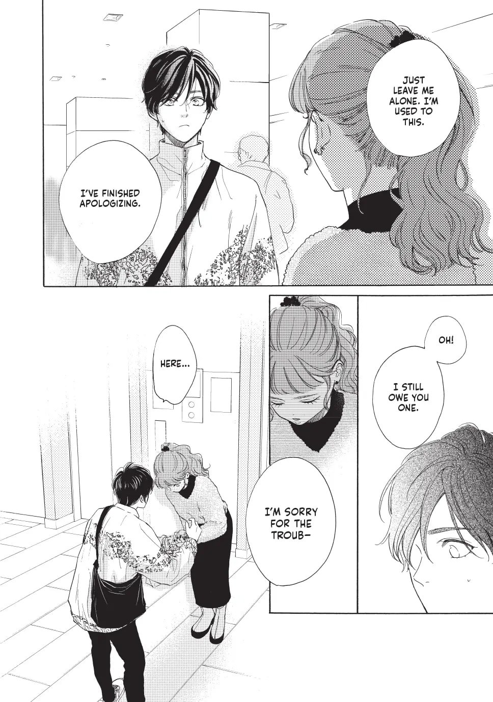 Tonari no Stella