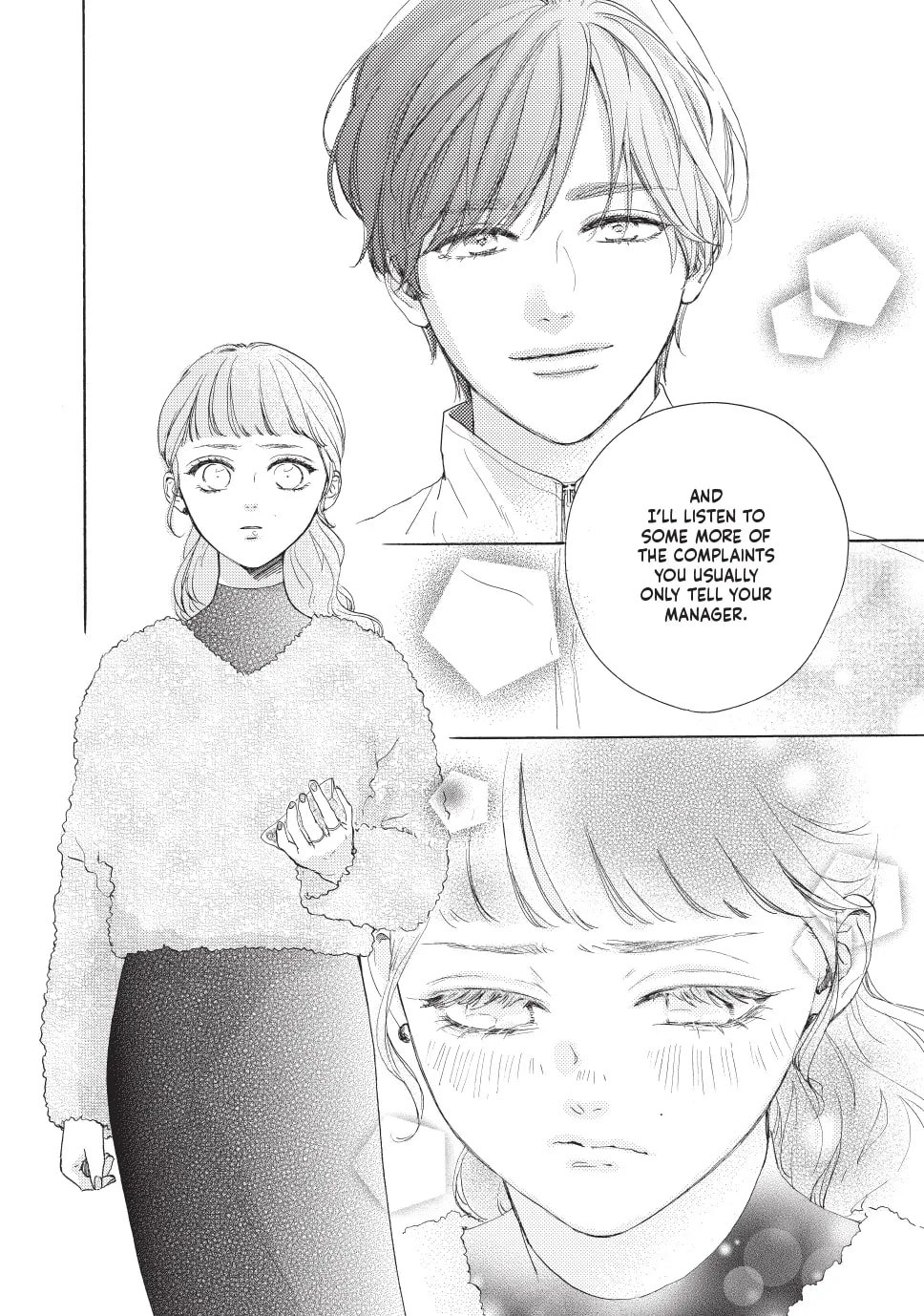 Tonari no Stella