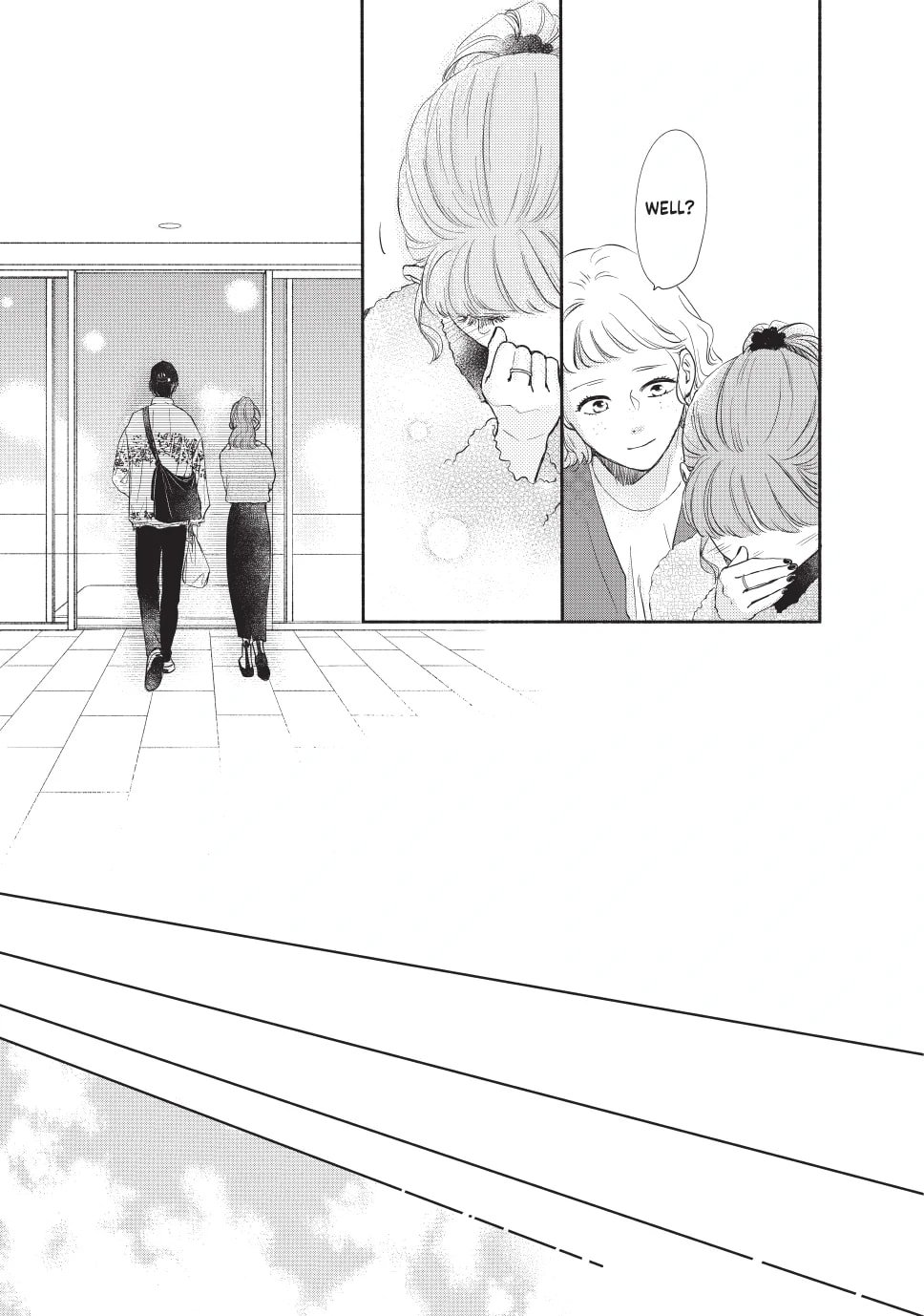 Tonari no Stella