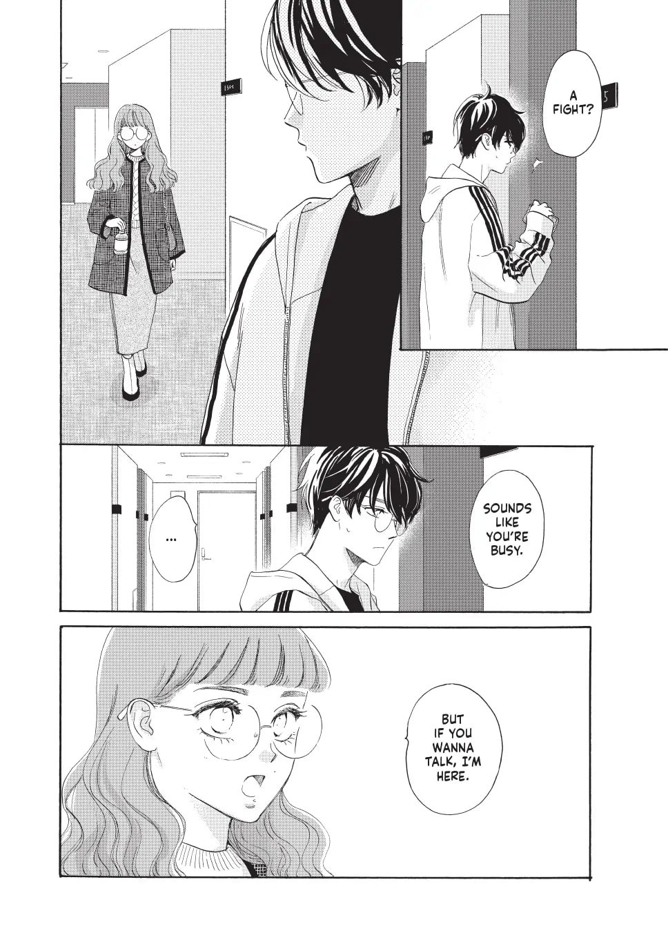Tonari no Stella