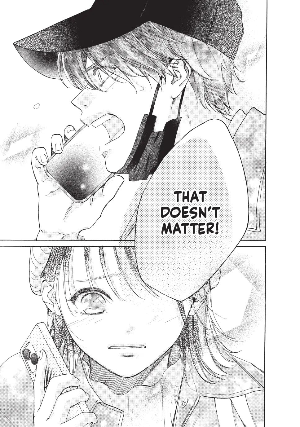Tonari no Stella