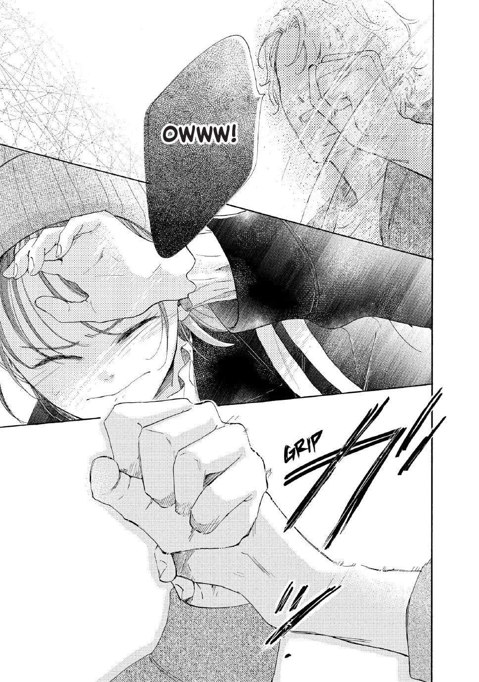 Tonari no Stella