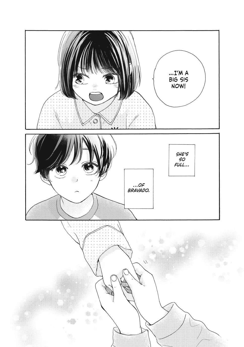 Tonari no Stella