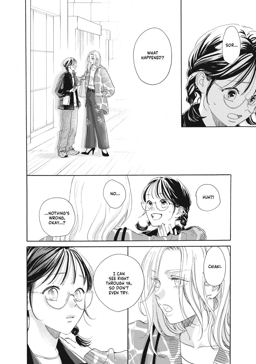 Tonari no Stella